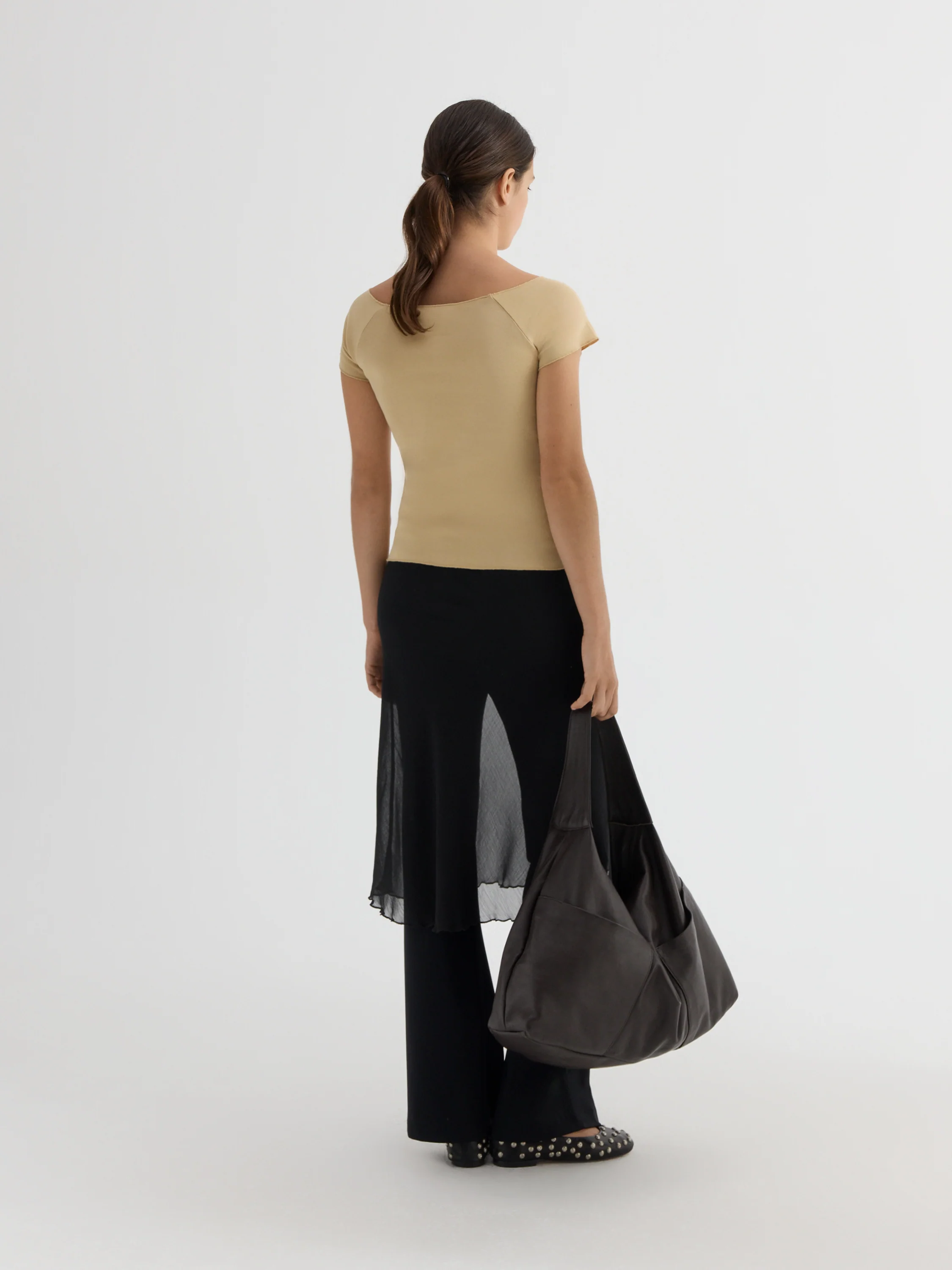 Lula Trousers - Image 3