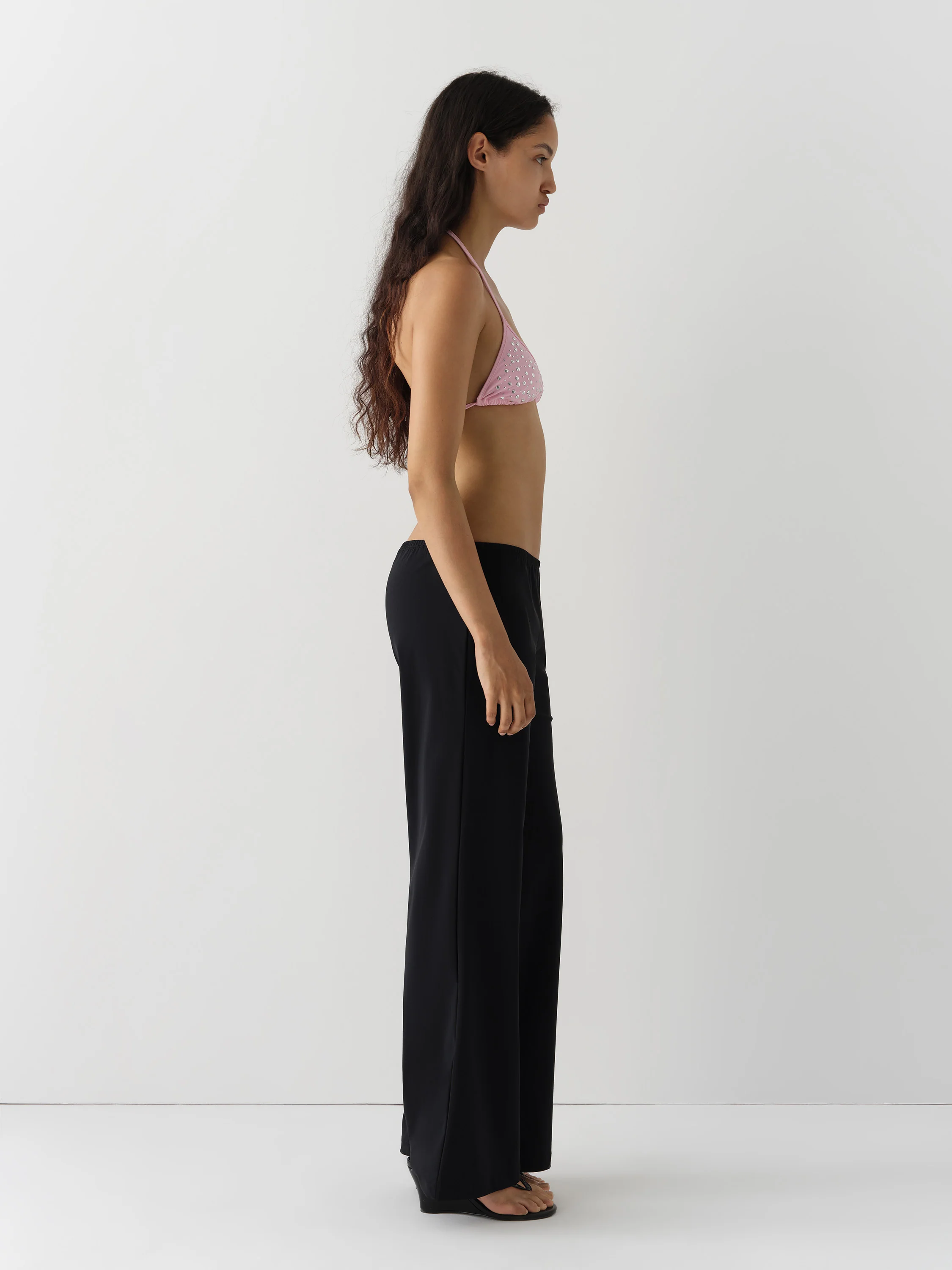 Lula Trousers - Image 5