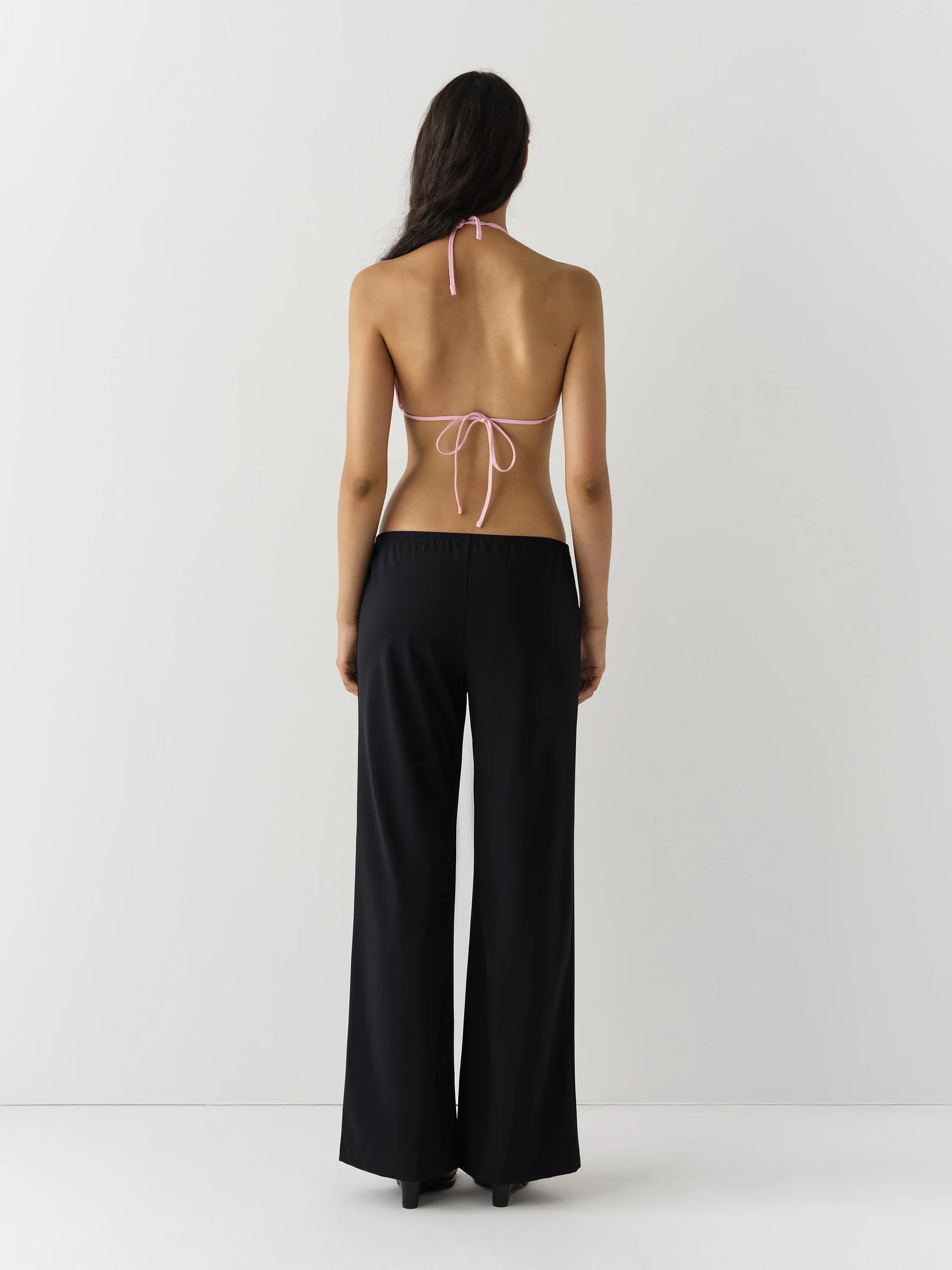 Lula Trousers - Image 6