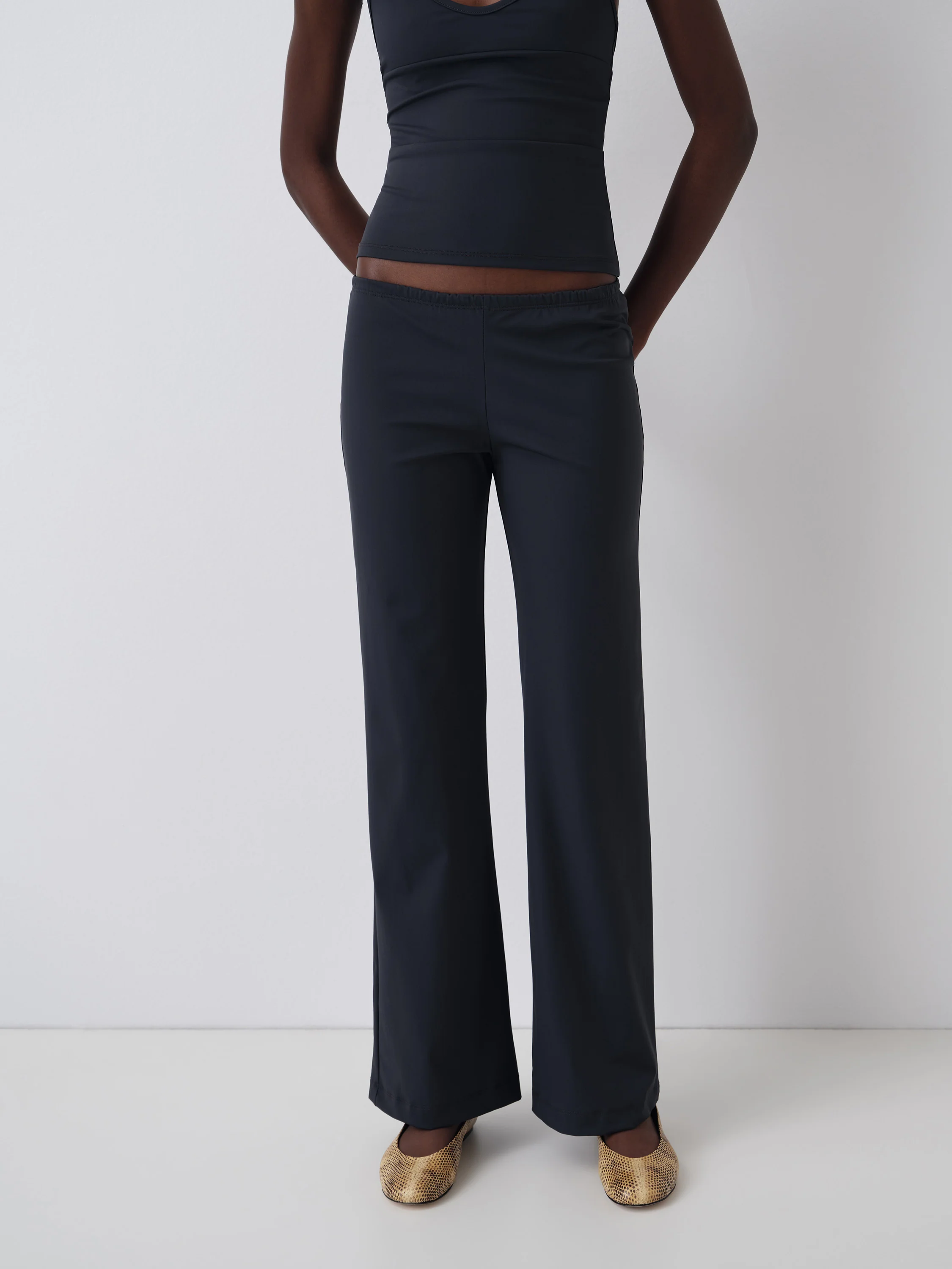 Lula Trousers - Image 4