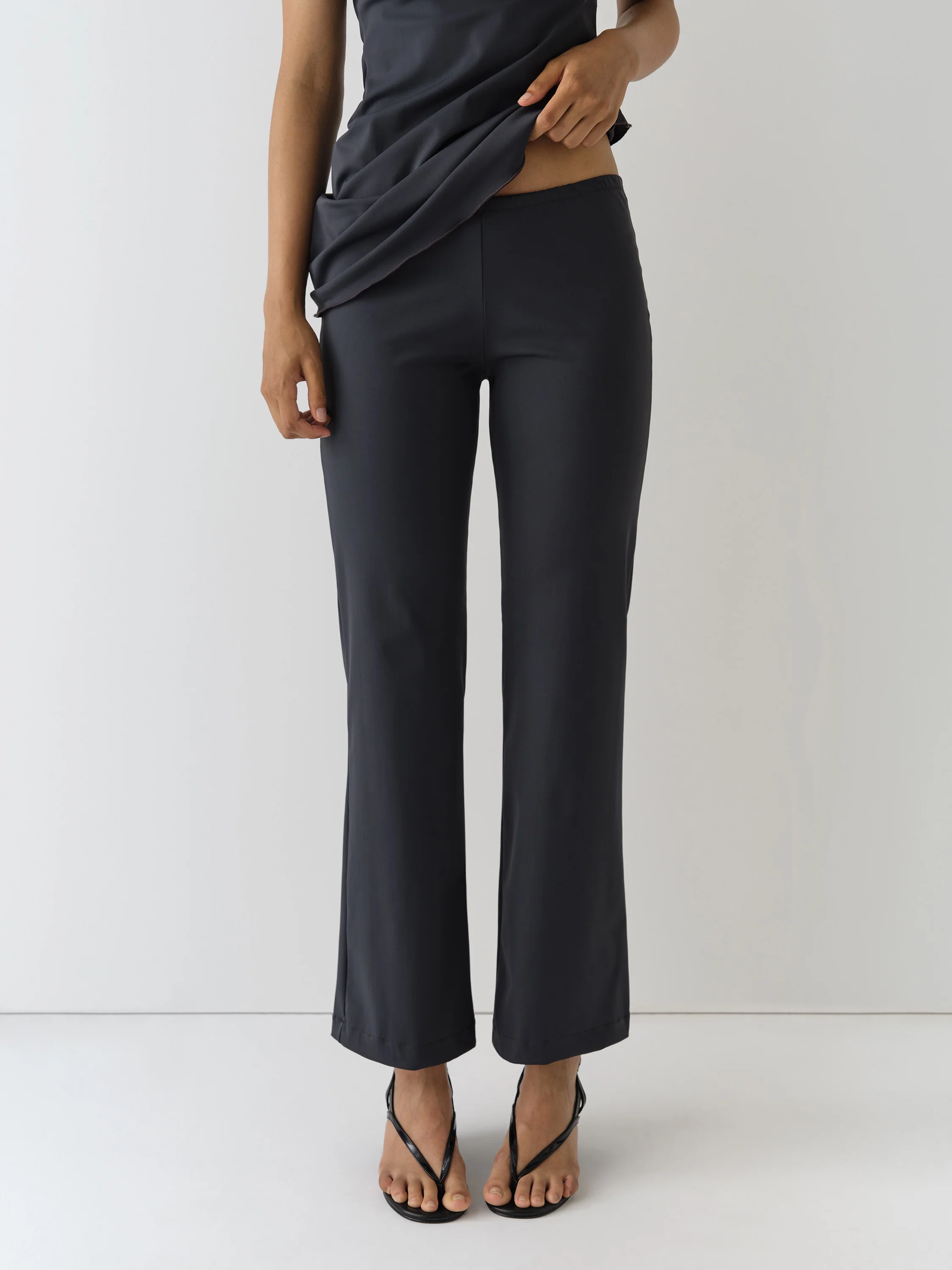 Lula Trousers - Image 6