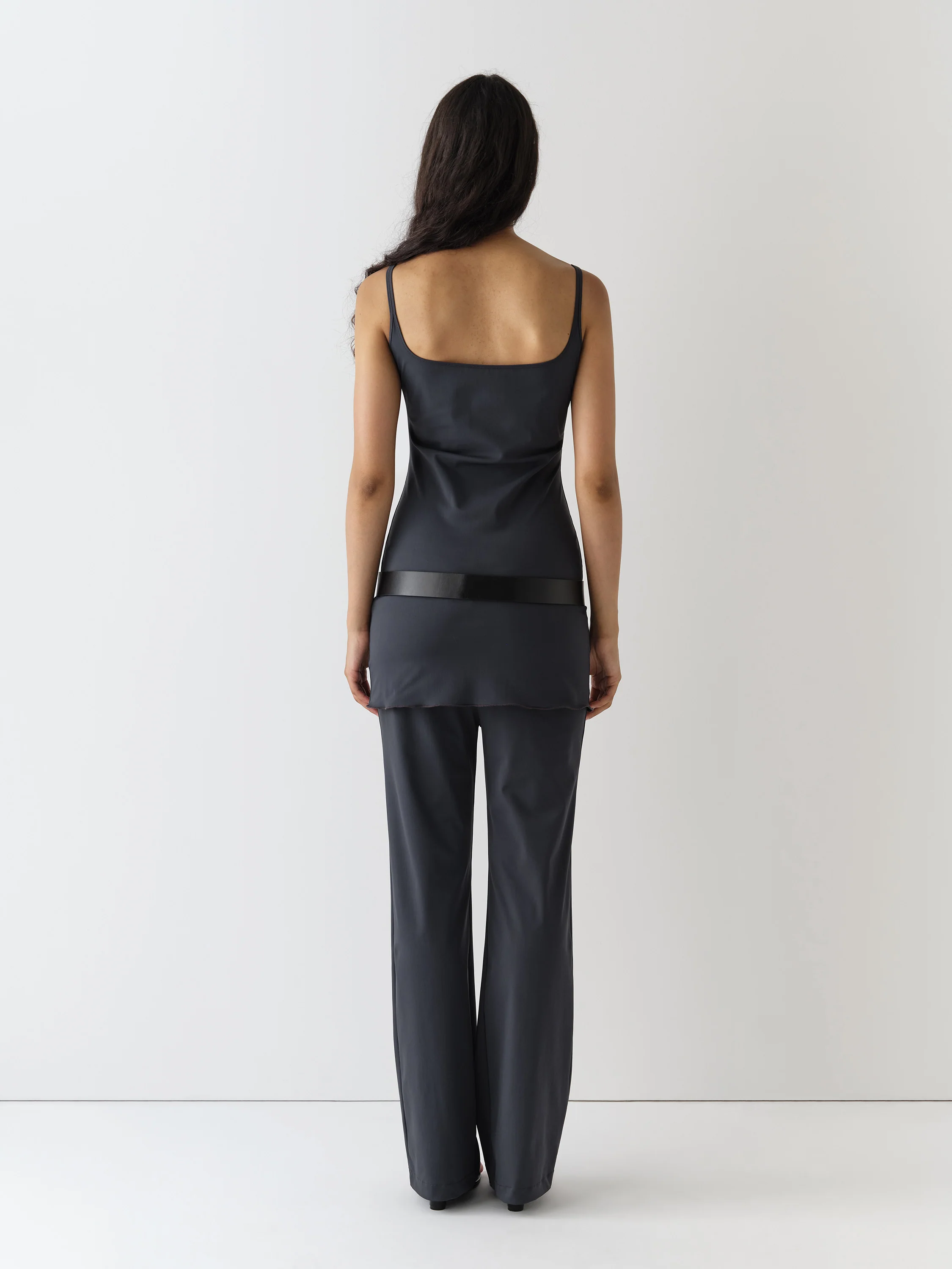 Lula Trousers - Image 7