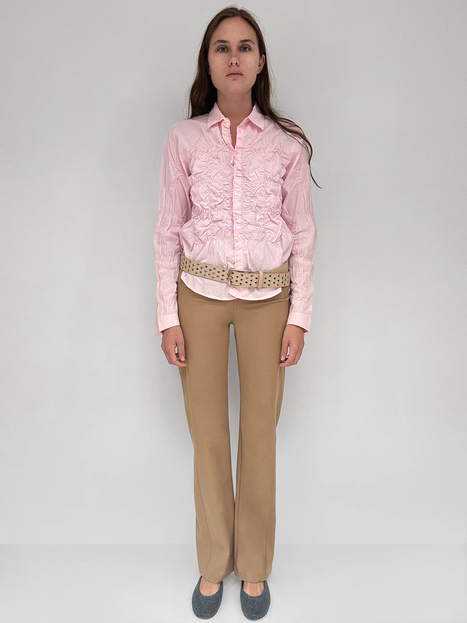 Lupa Shirt - Image 5