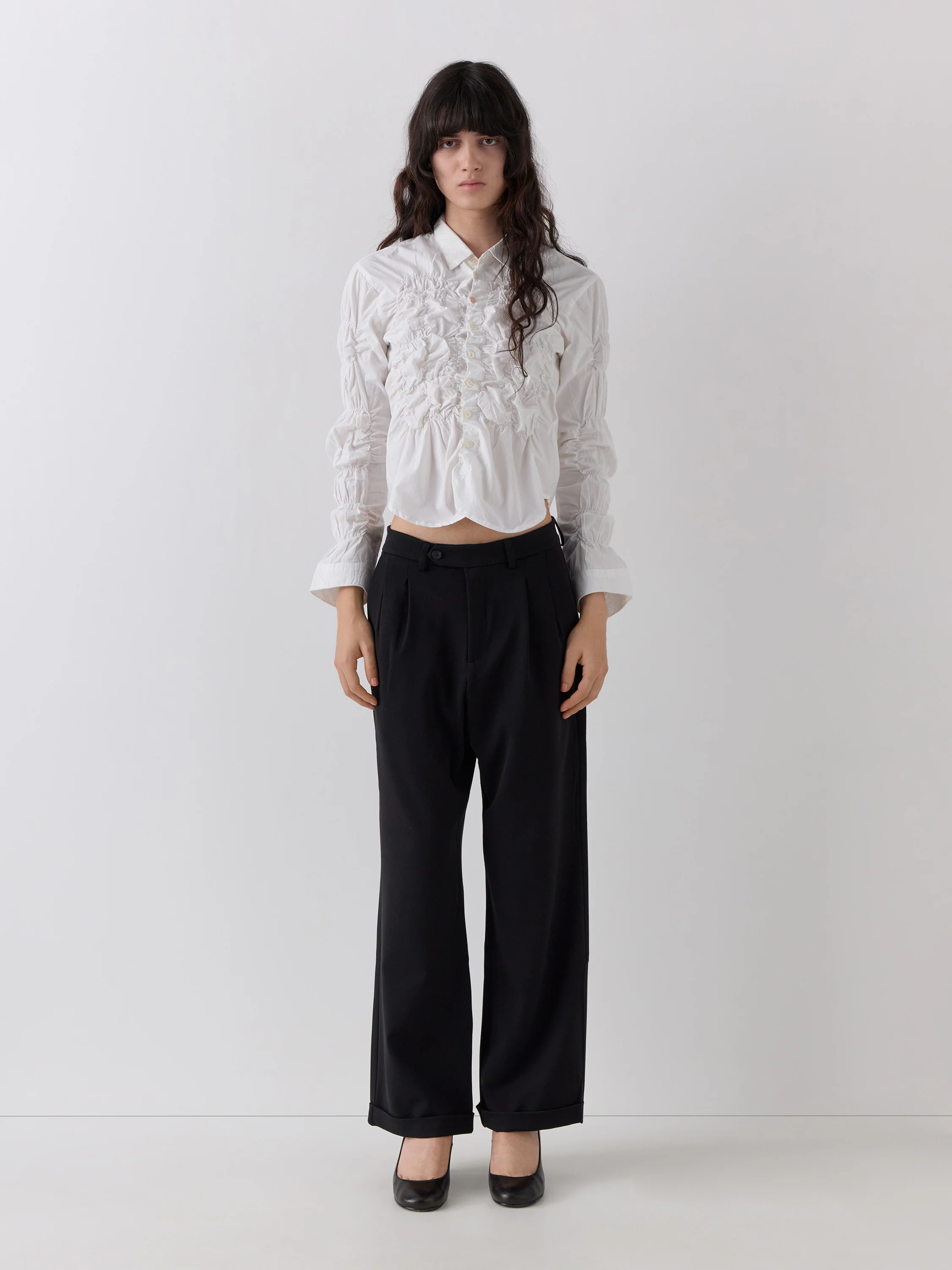 Lupa Shirt - Image 3