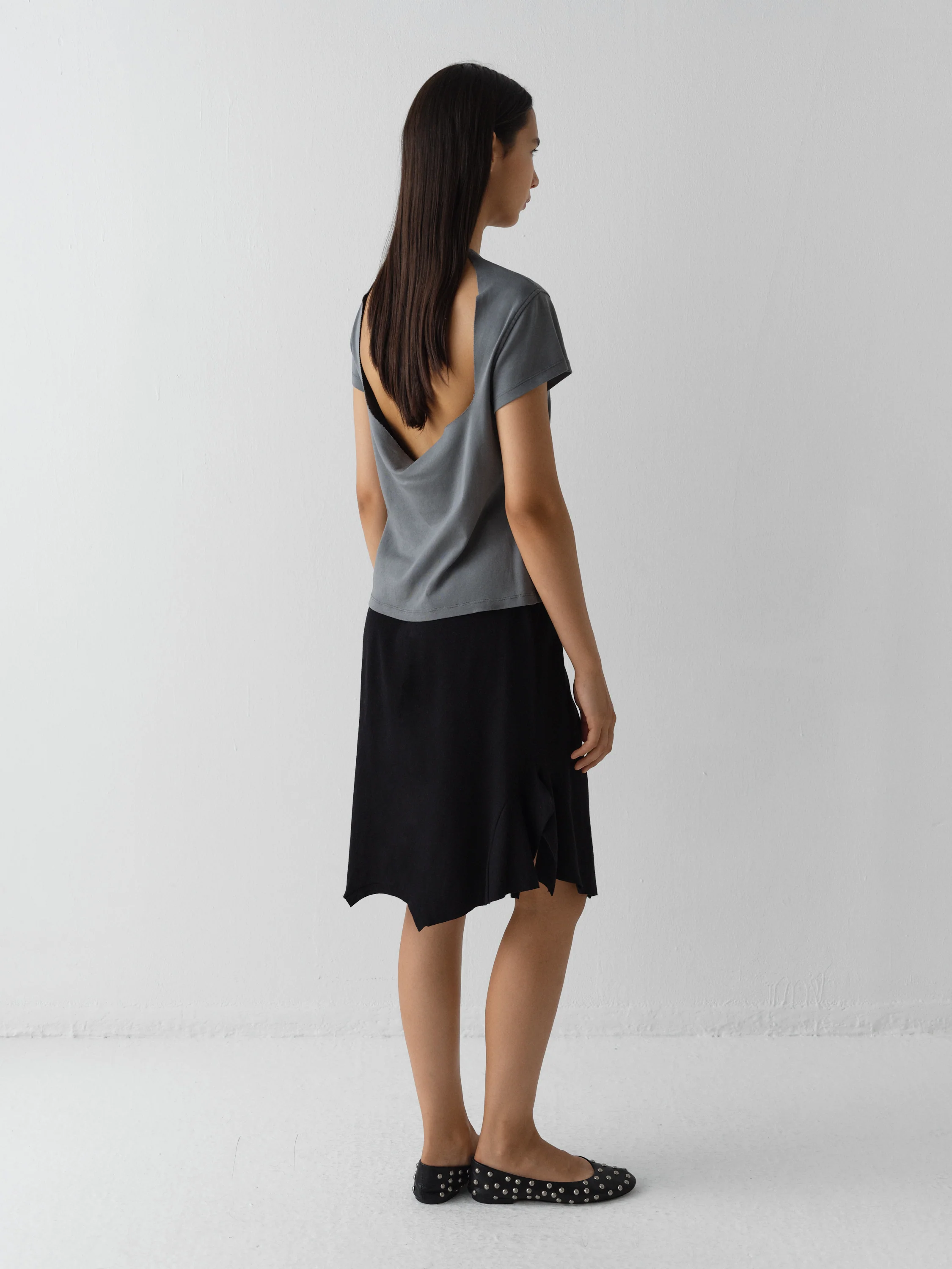 Manna Top - Image 5