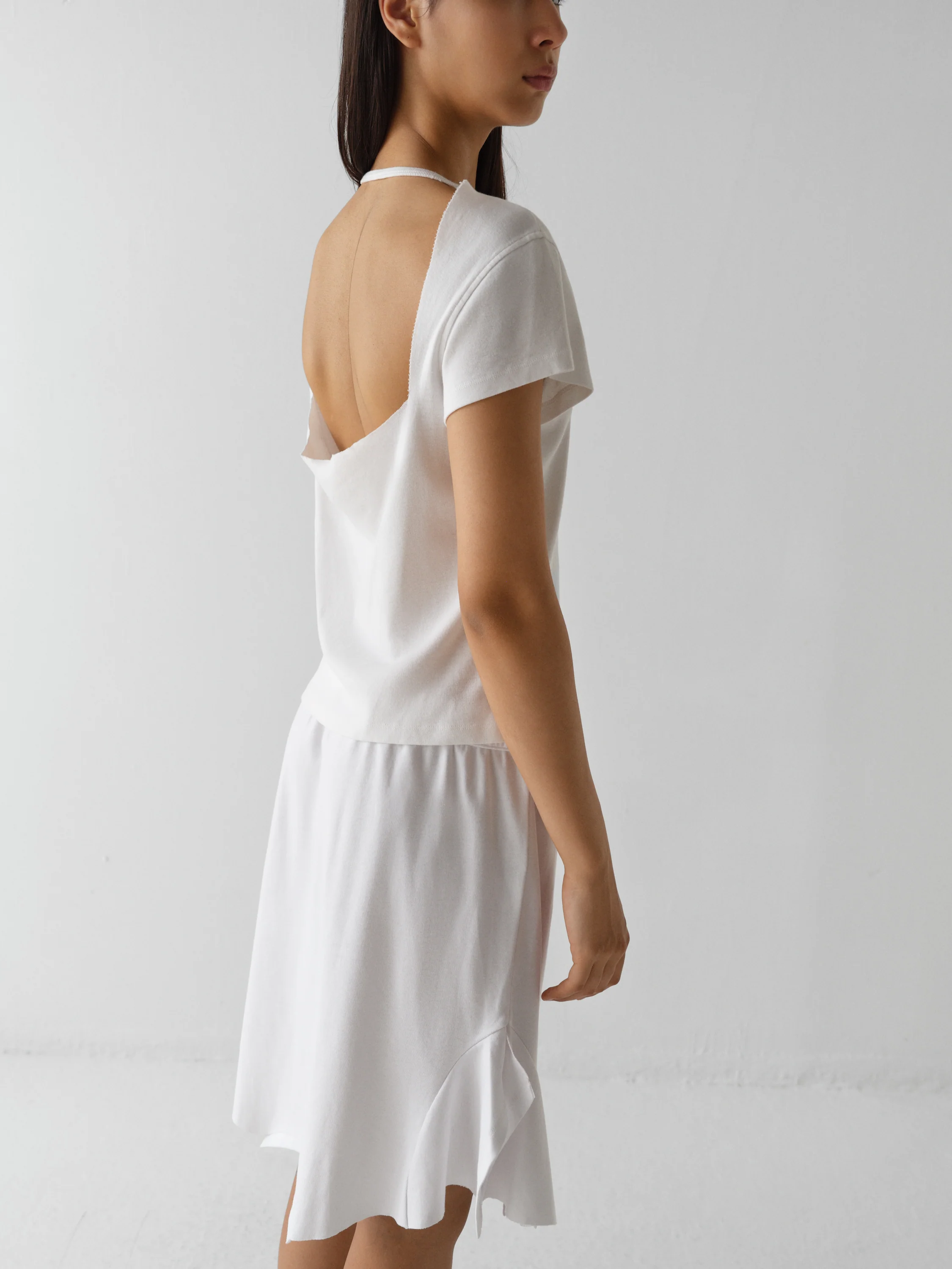 Manna Top - Image 5
