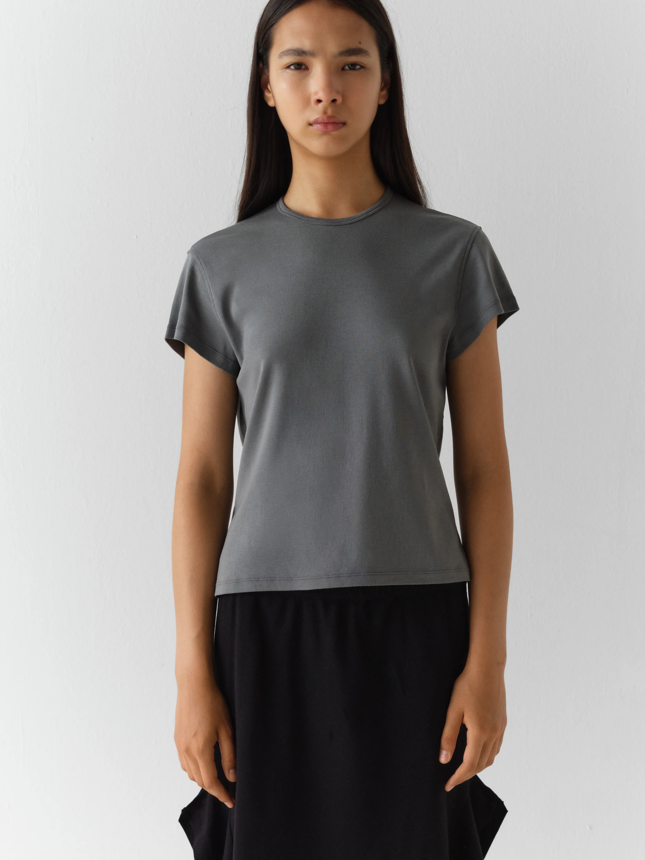 Manna Top - Image 4