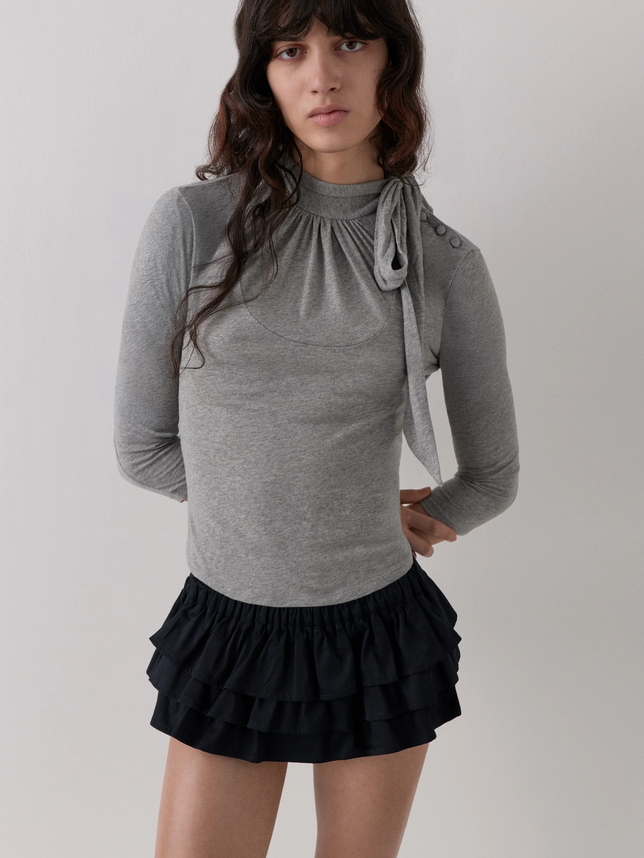 Margo Top - Image 3