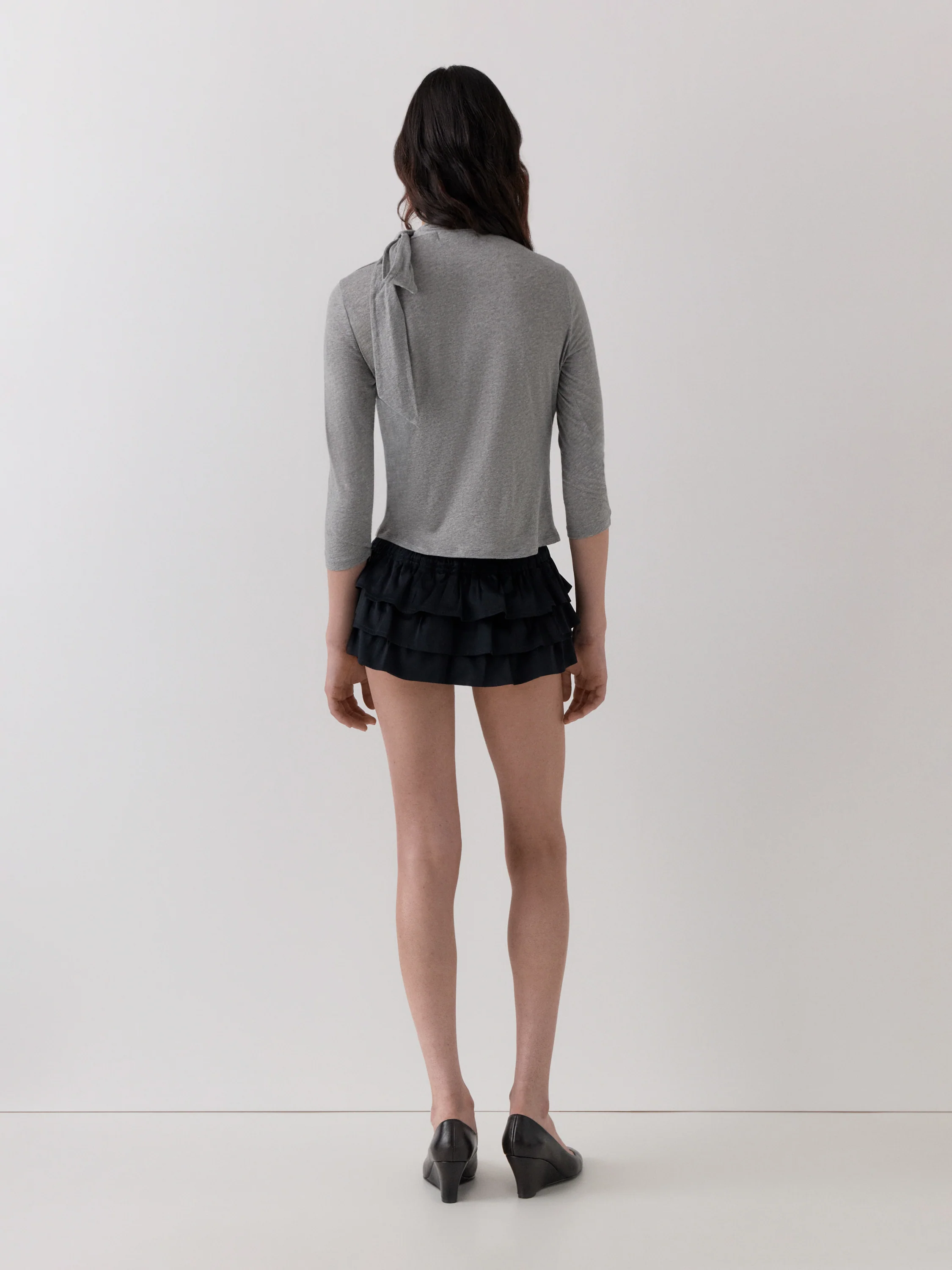 Margo Top - Image 4