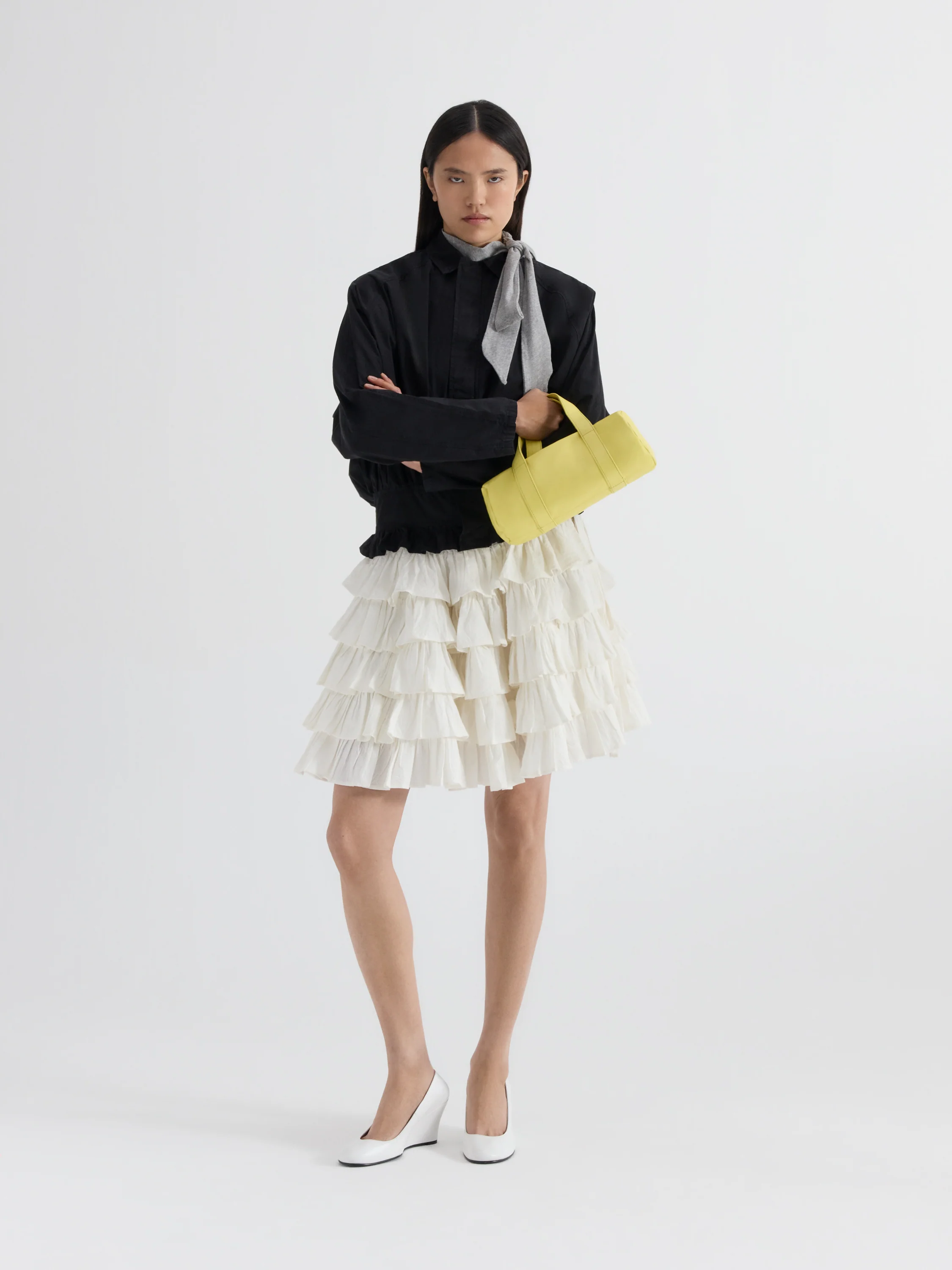 Margo Top - Image 7