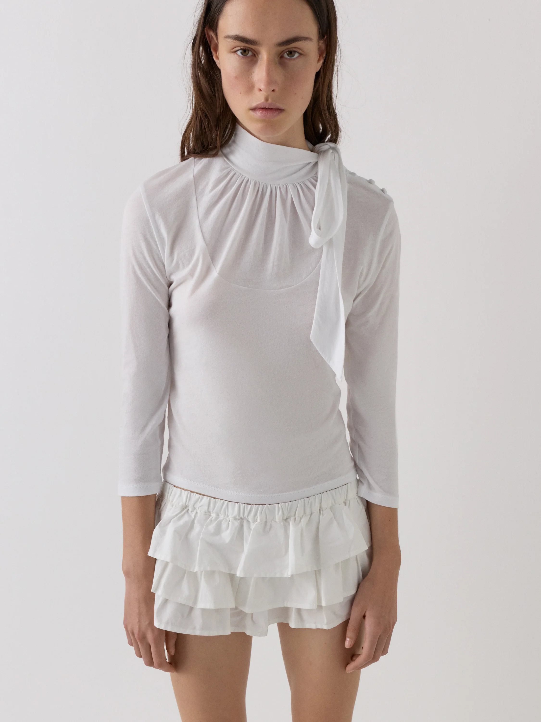 Margo Top - Image 3