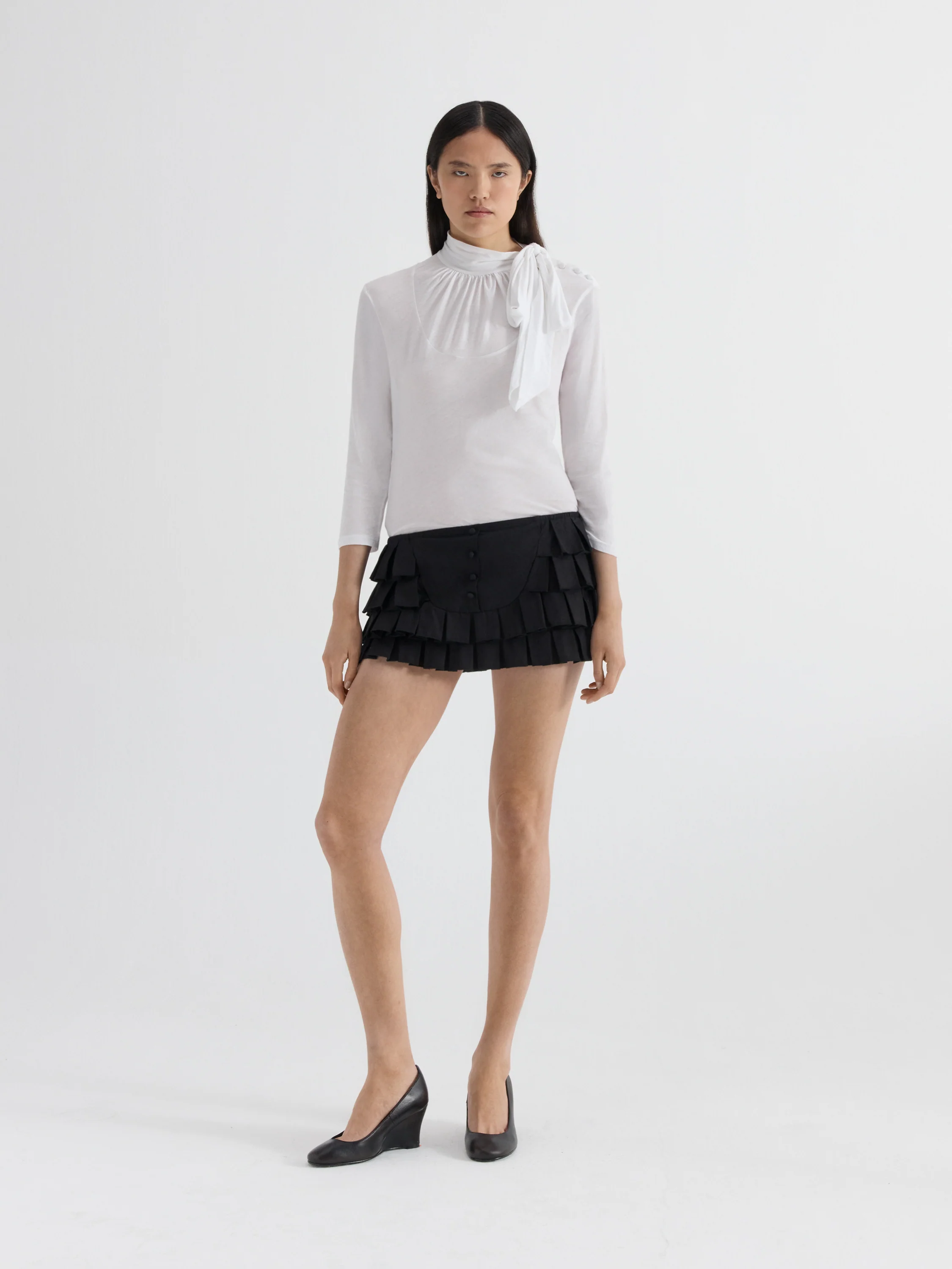 Margo Top - Image 5