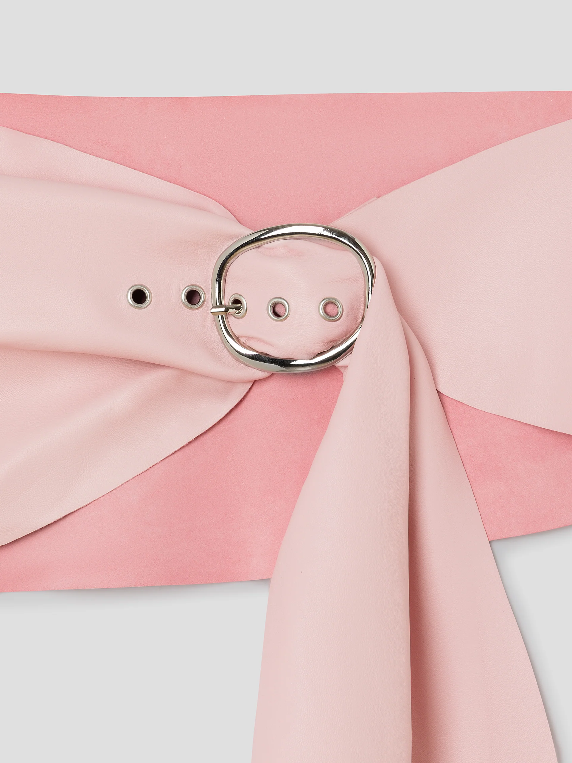 Maria Belt - Image 3