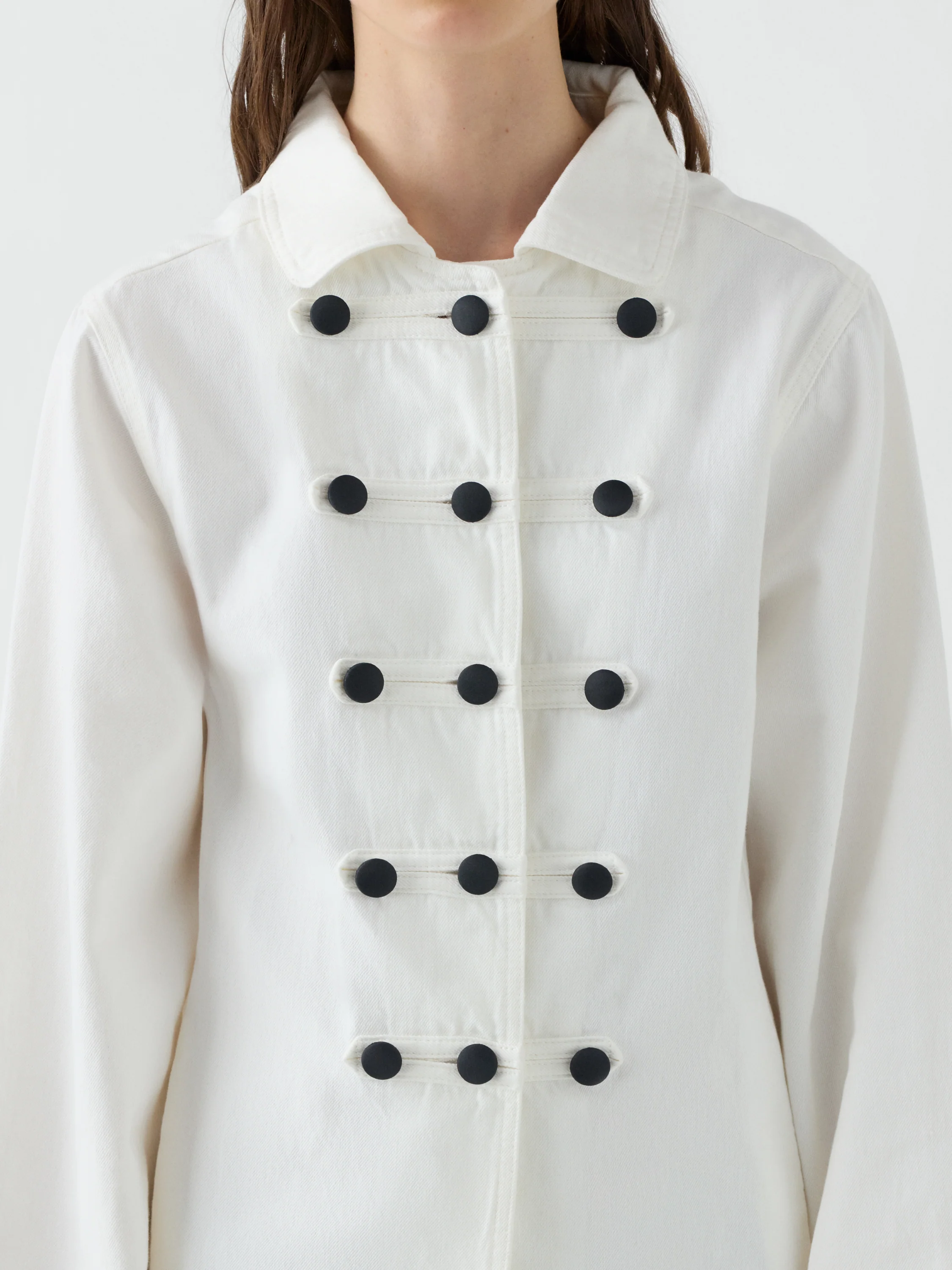 Marietta Coat - Image 5