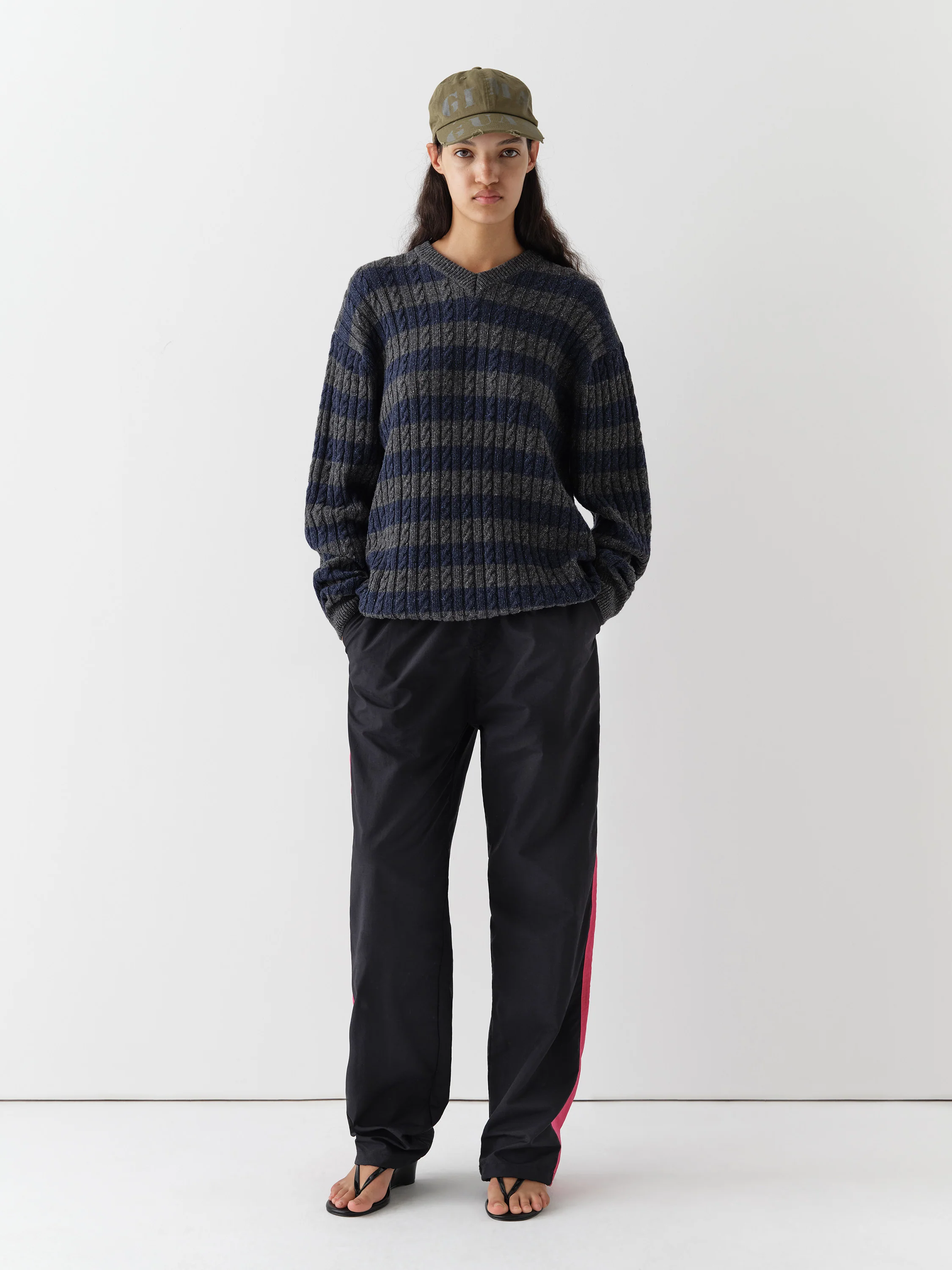 Martin Jumper - Image 10