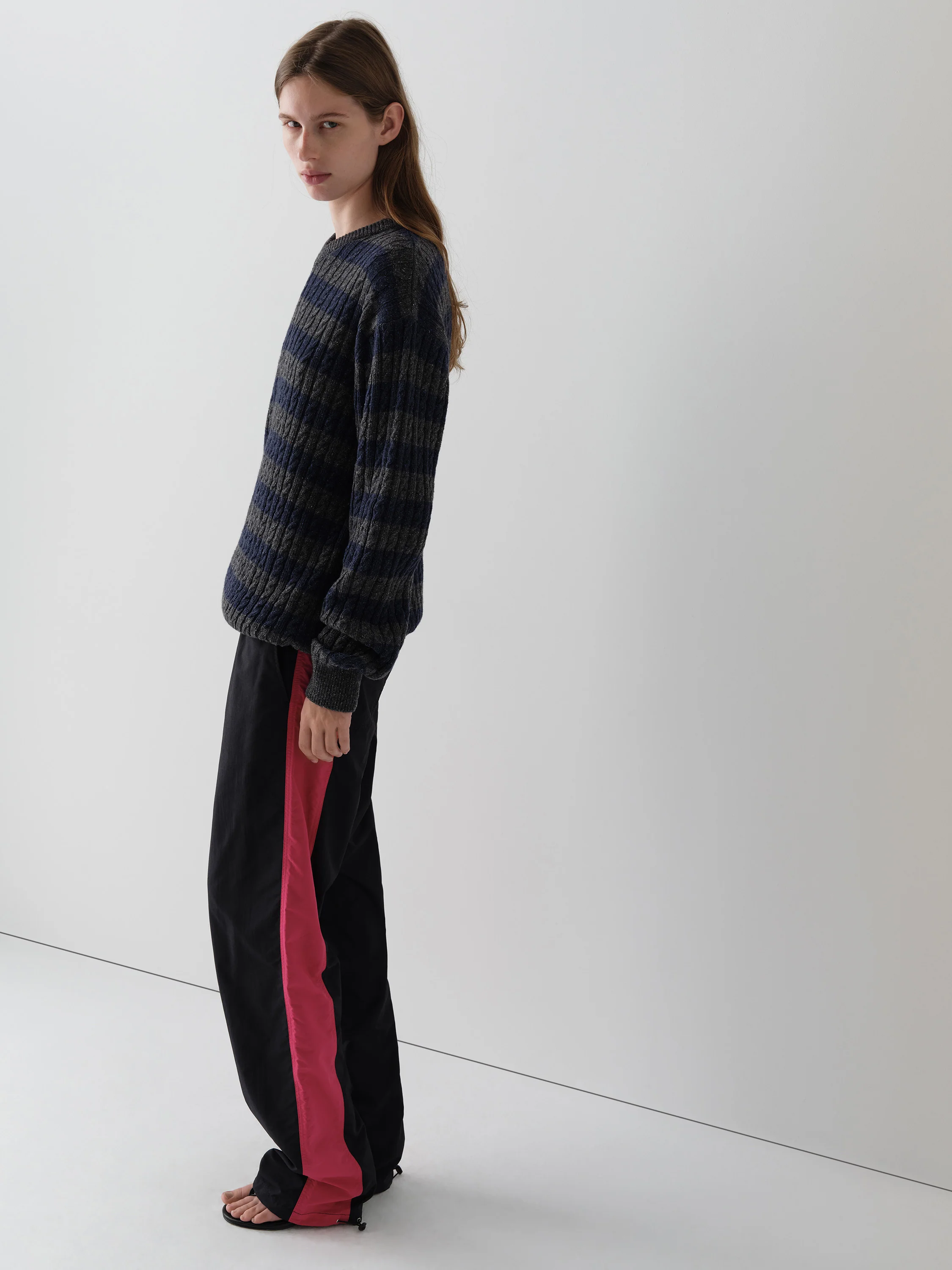 Martin Jumper - Image 3