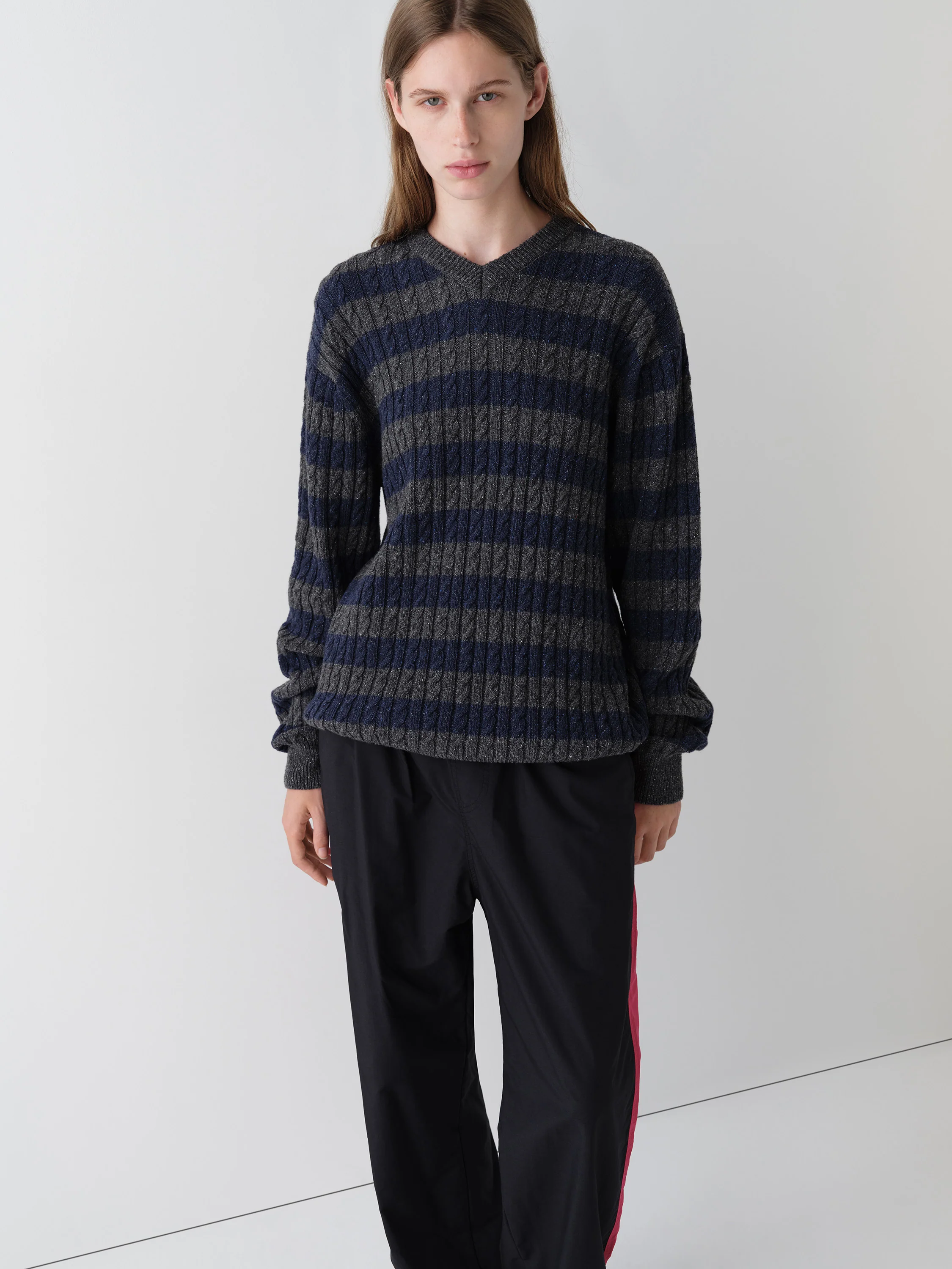 Martin Jumper - Image 4