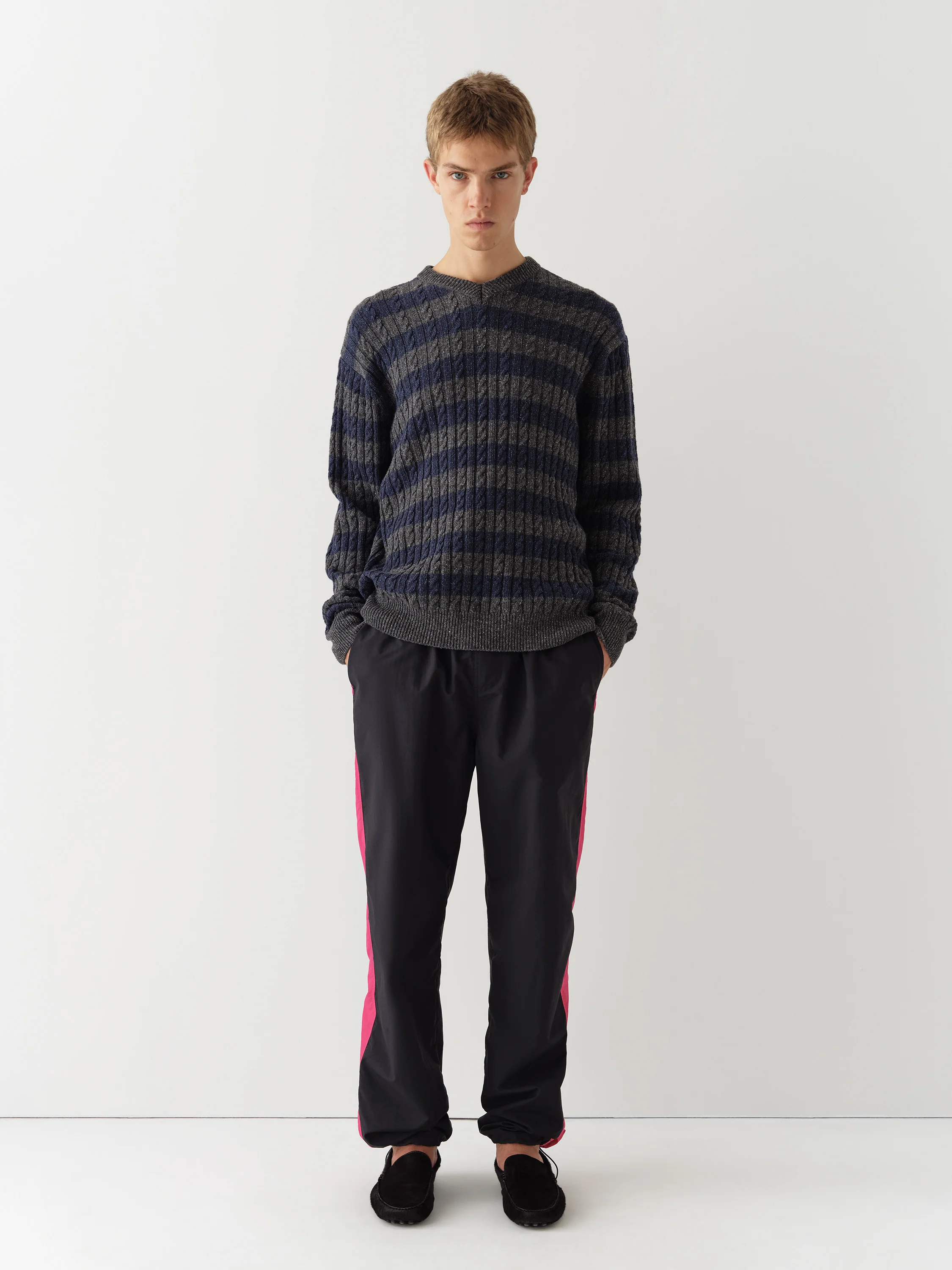 Martin Jumper - Image 6