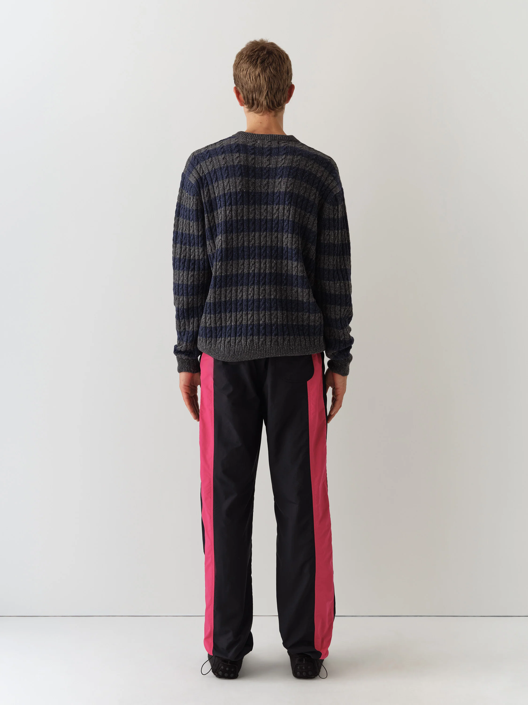 Martin Jumper - Image 9