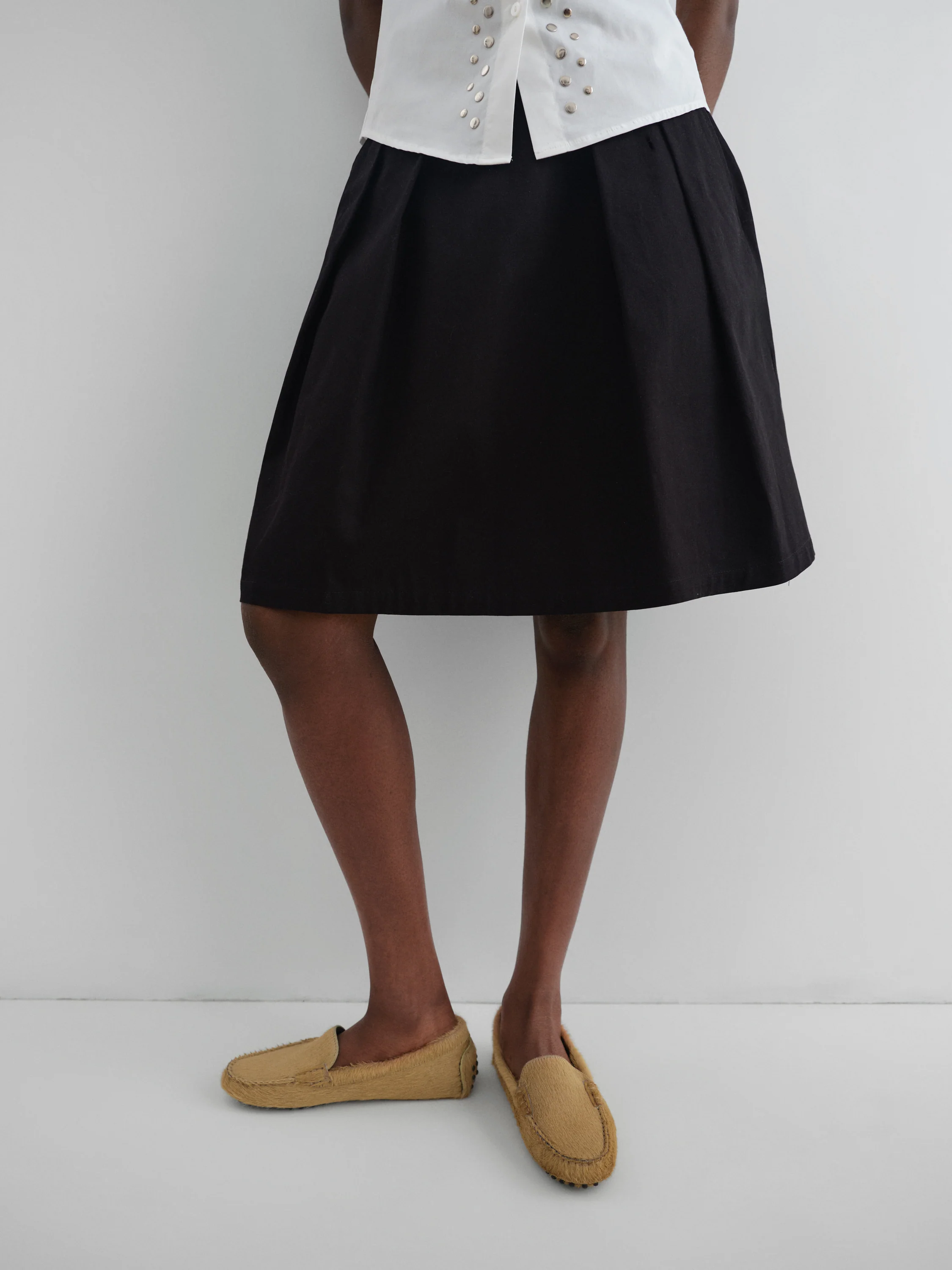 Martin Skirt - Image 3