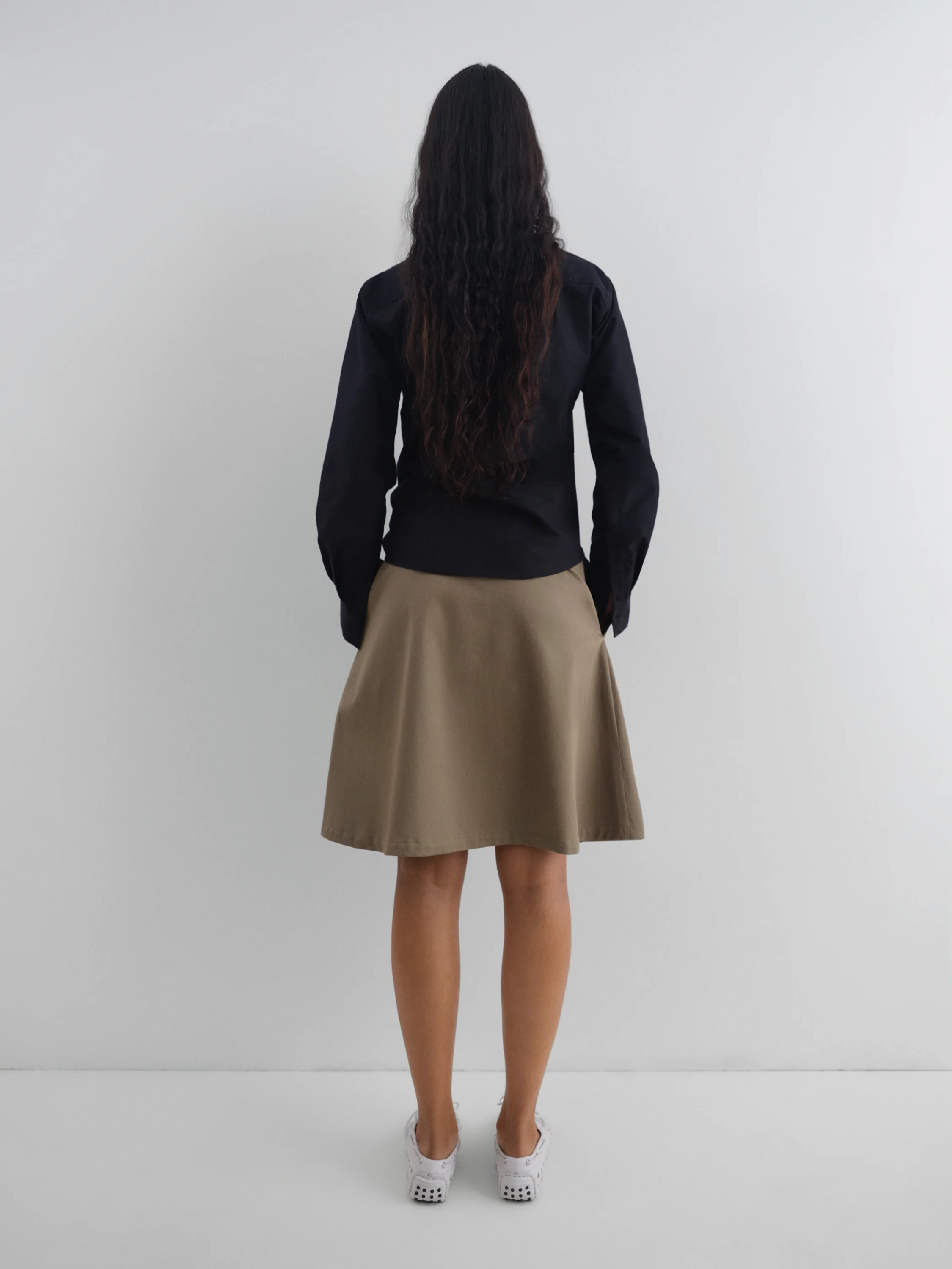 Sky Shirt - Image 5
