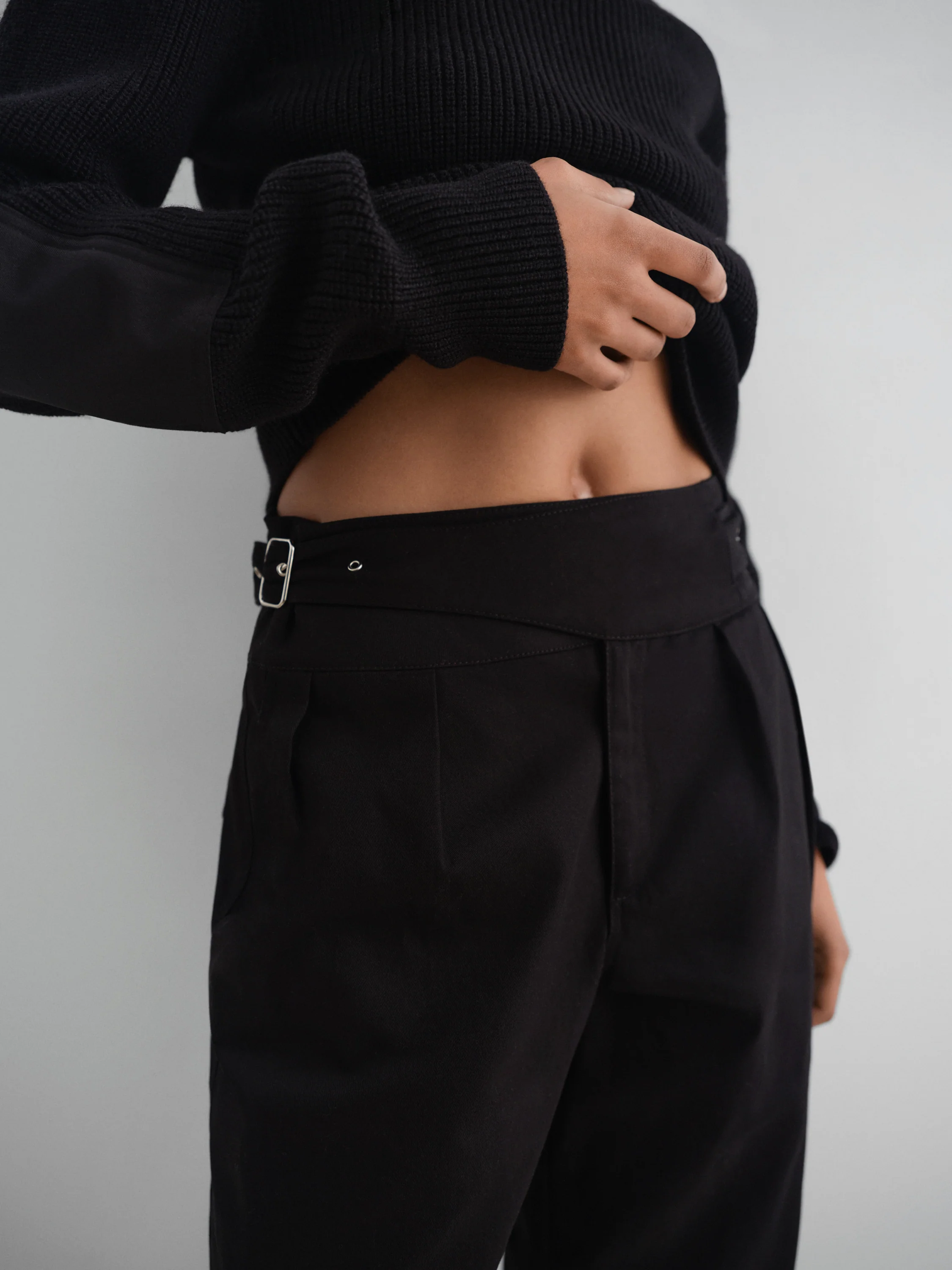 Martin Trousers - Image 2