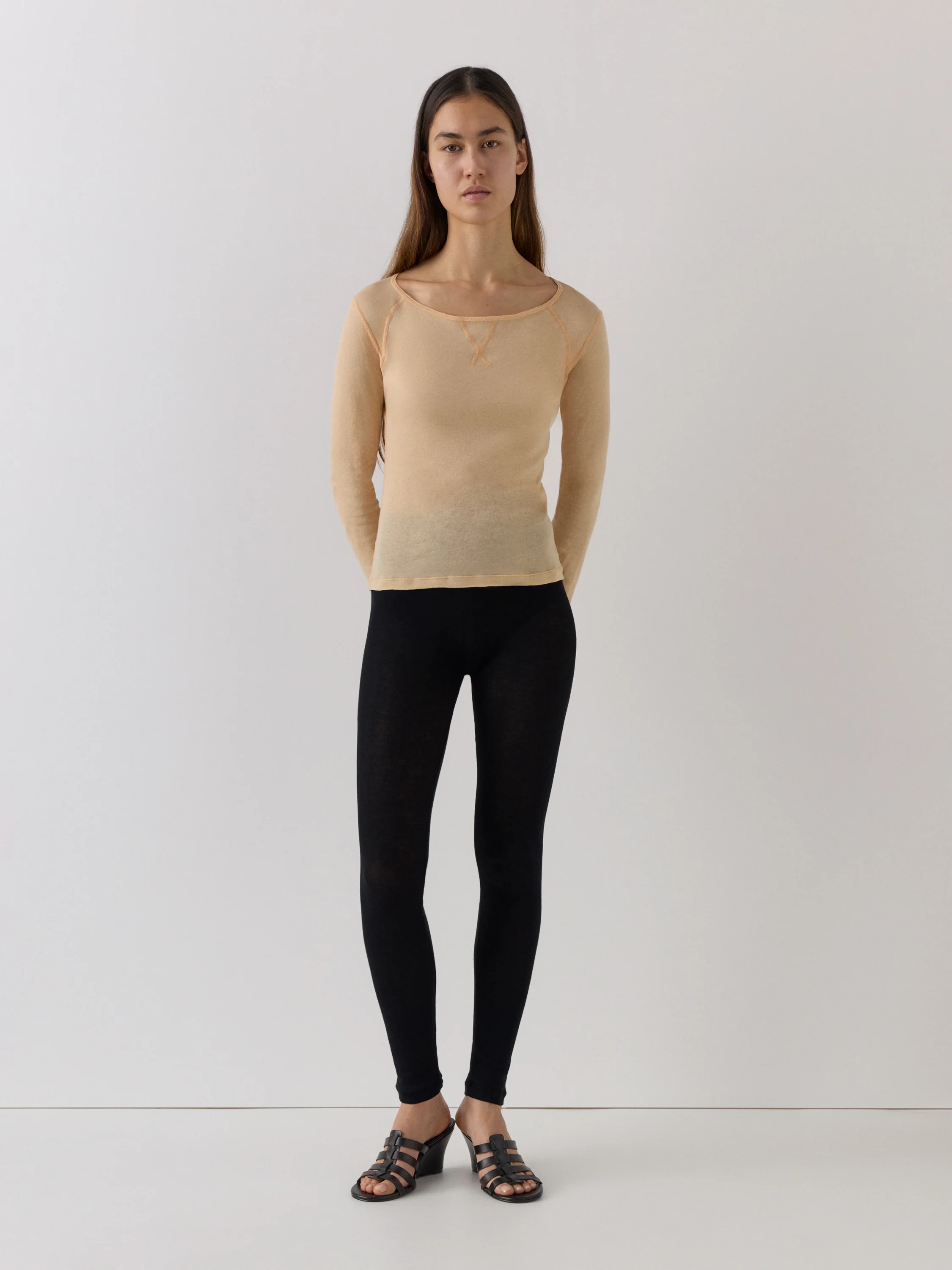 Maura Top - Image 2