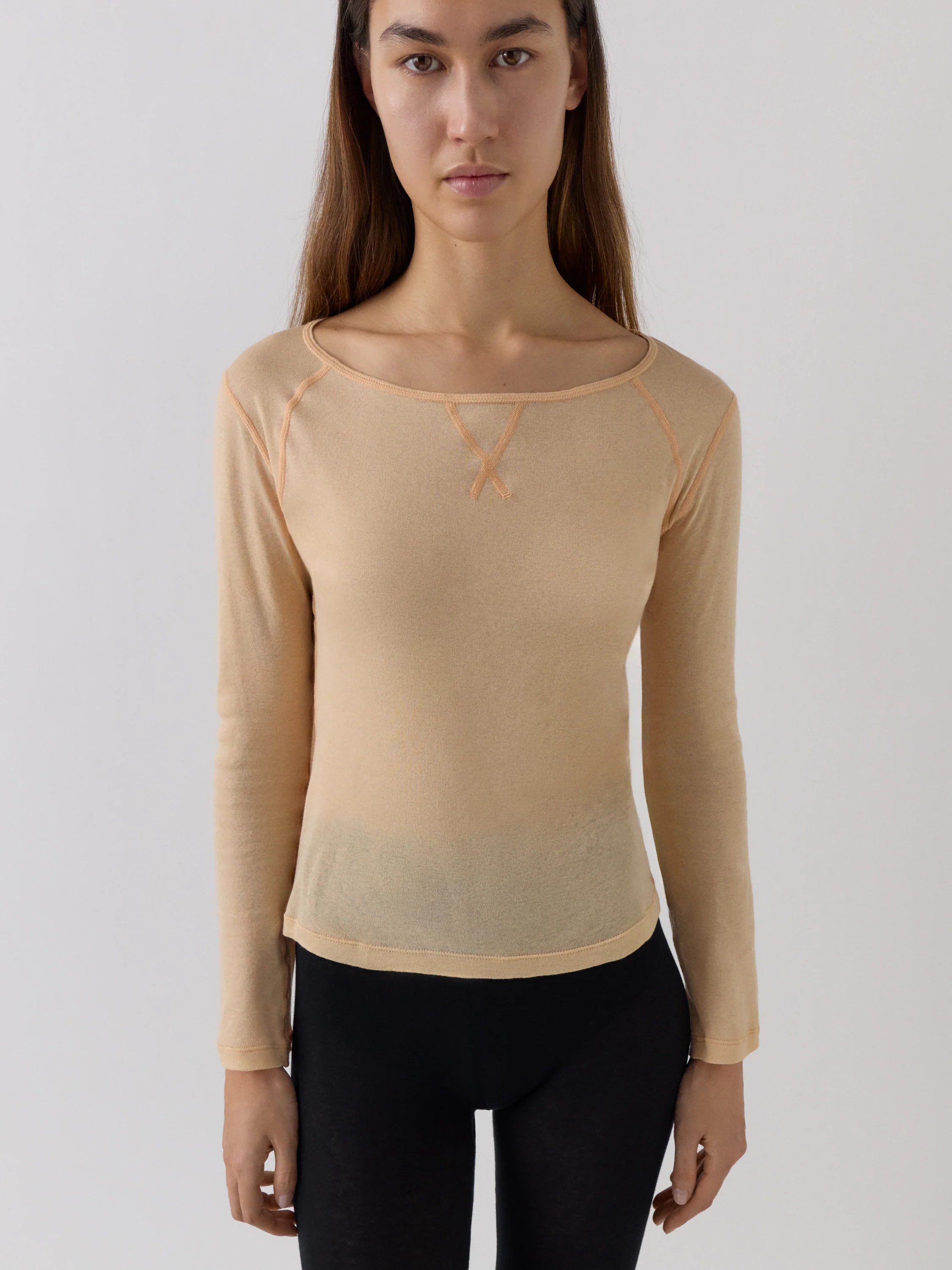 Maura Top - Image 3