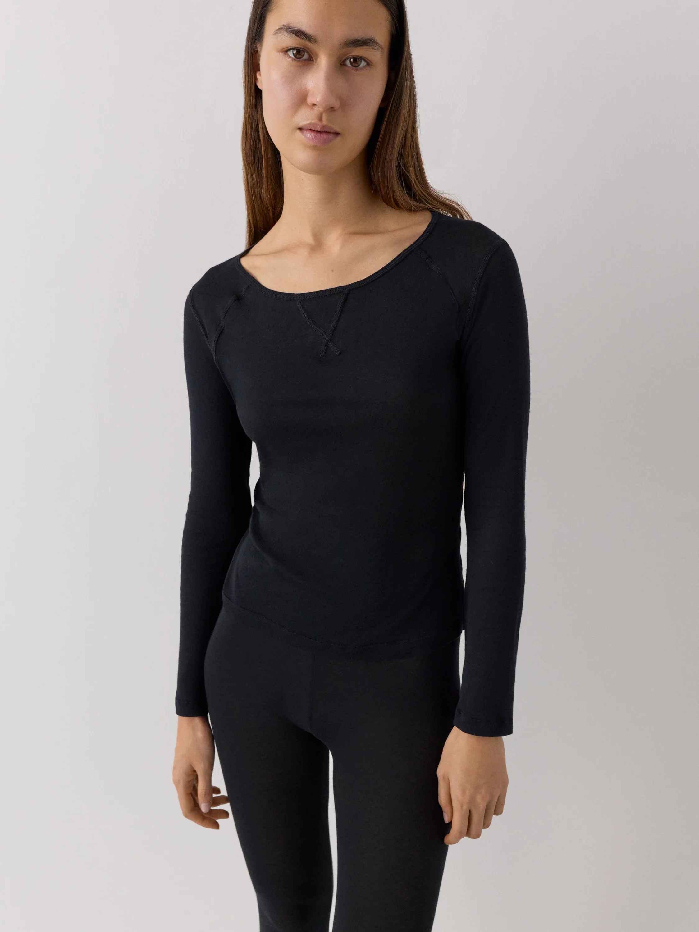 Maura Top - Image 3