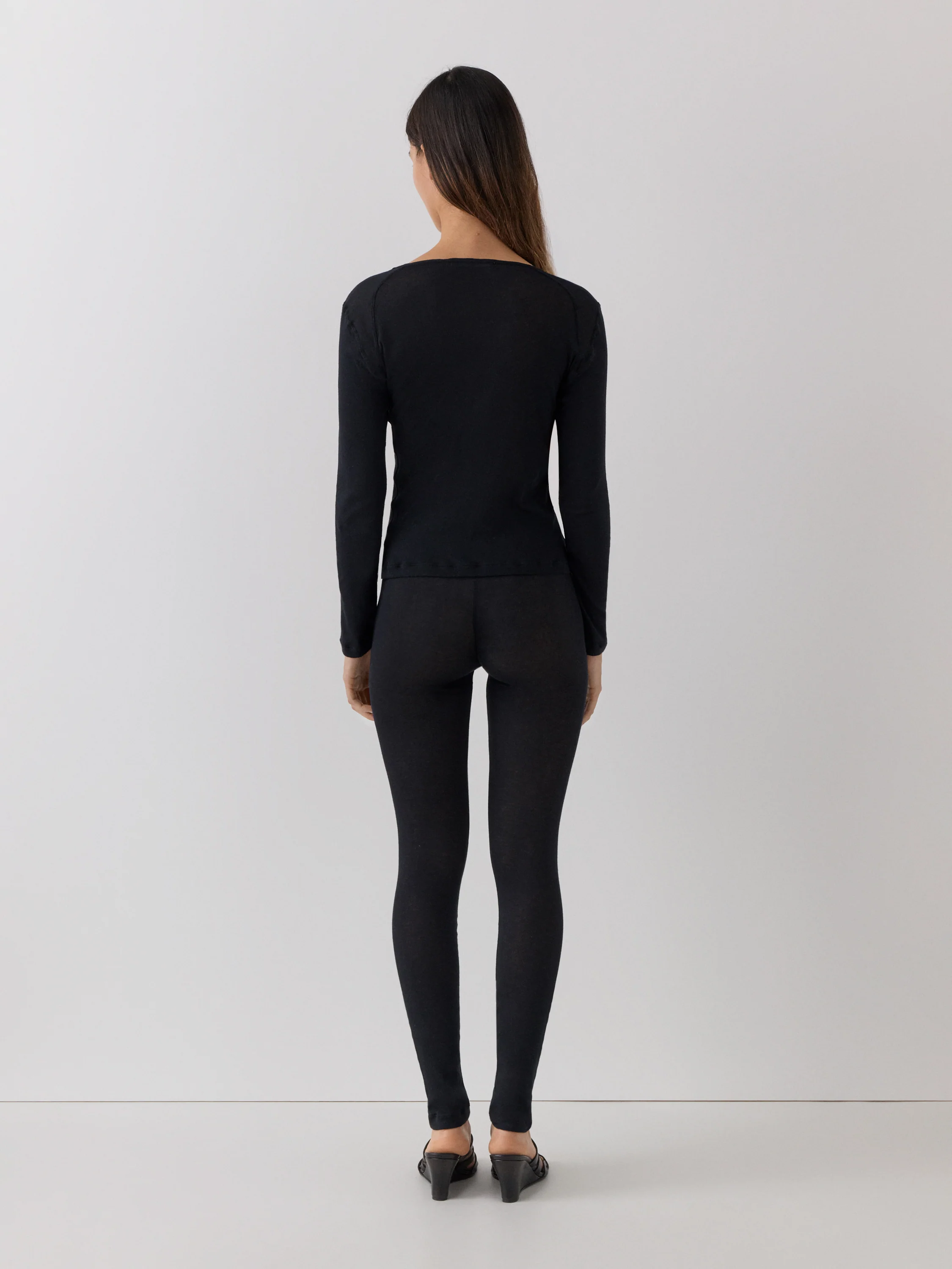Maura Top - Image 4