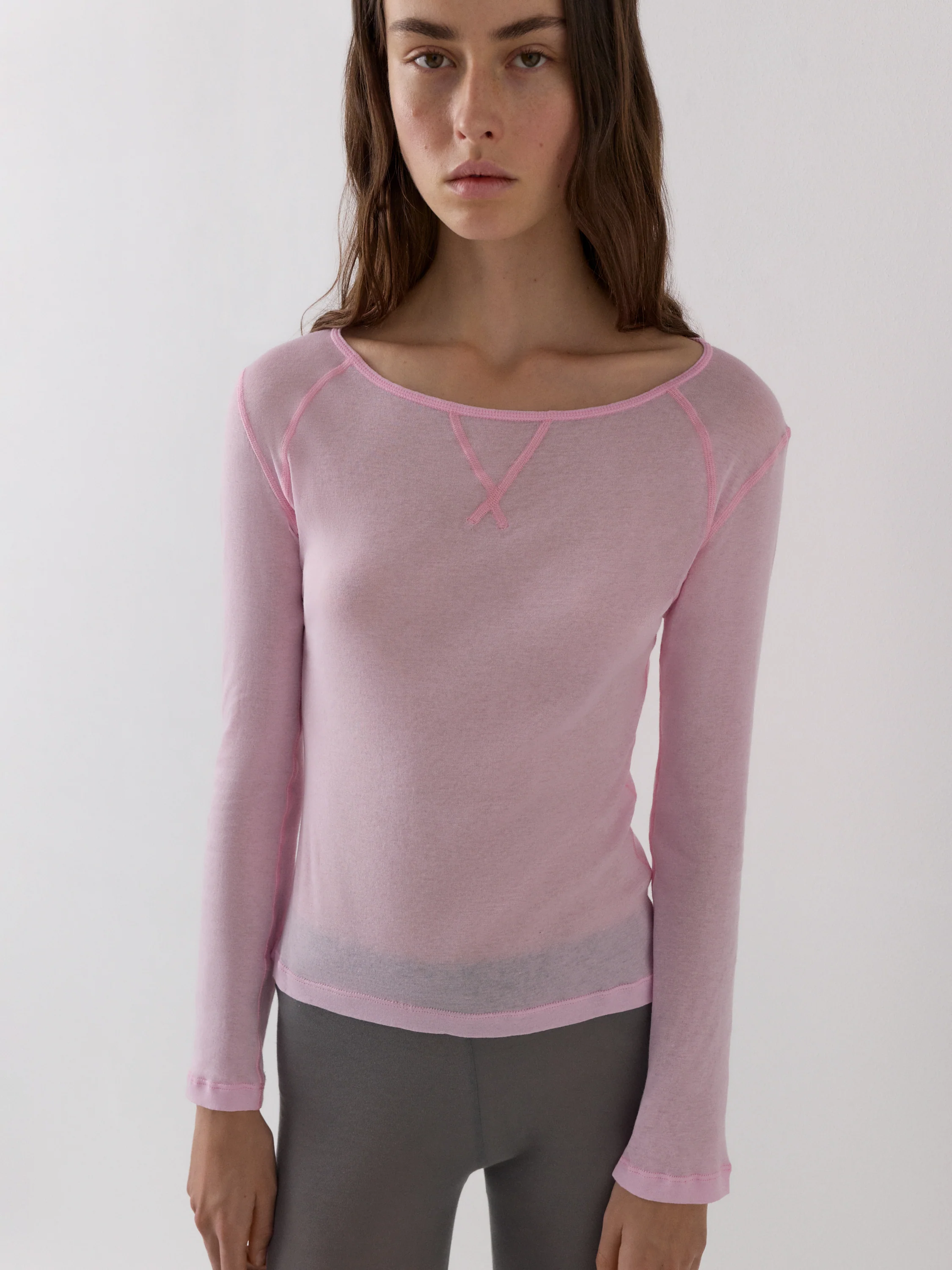 Maura Top - Image 3