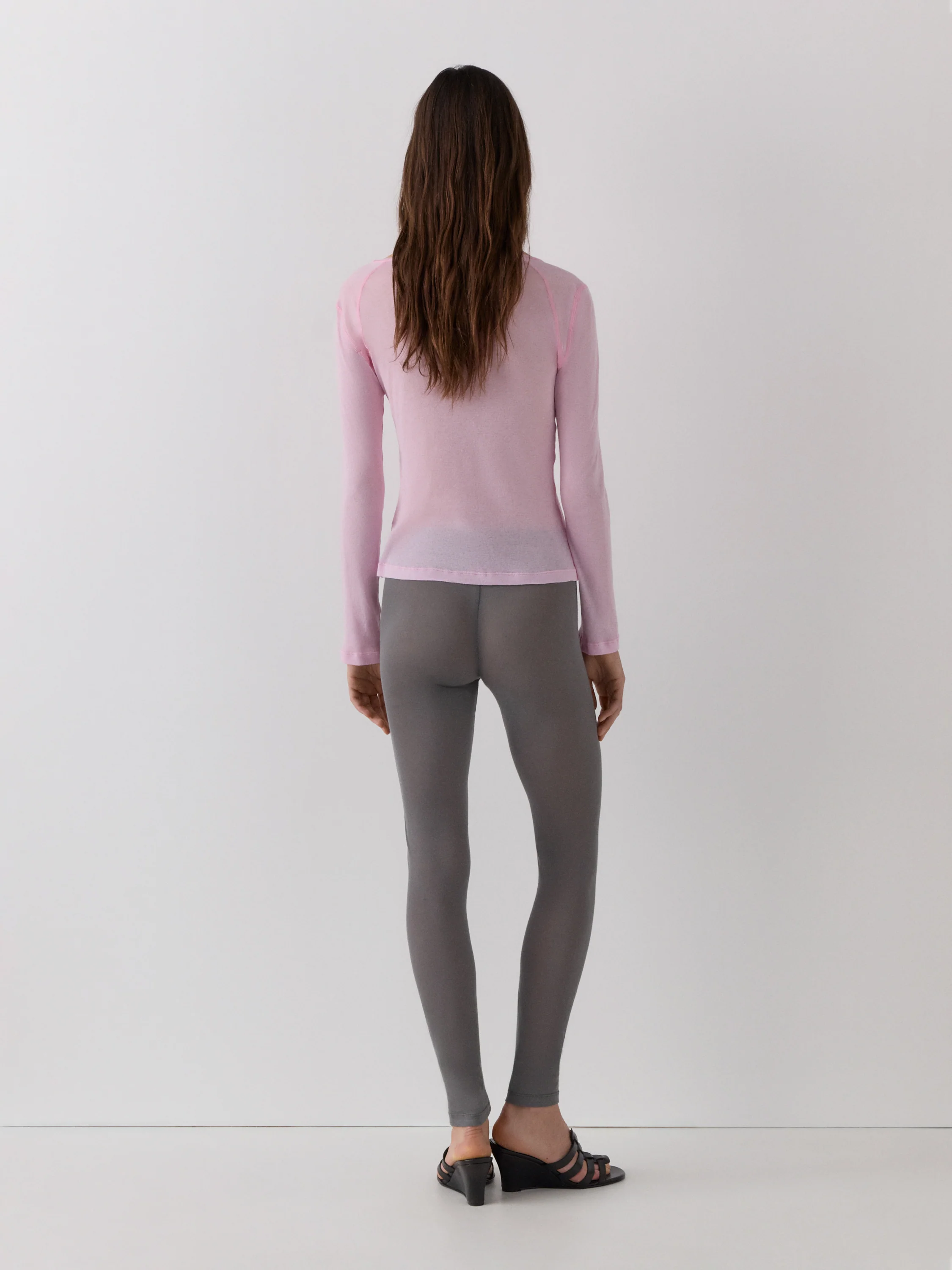 Maura Top - Image 4