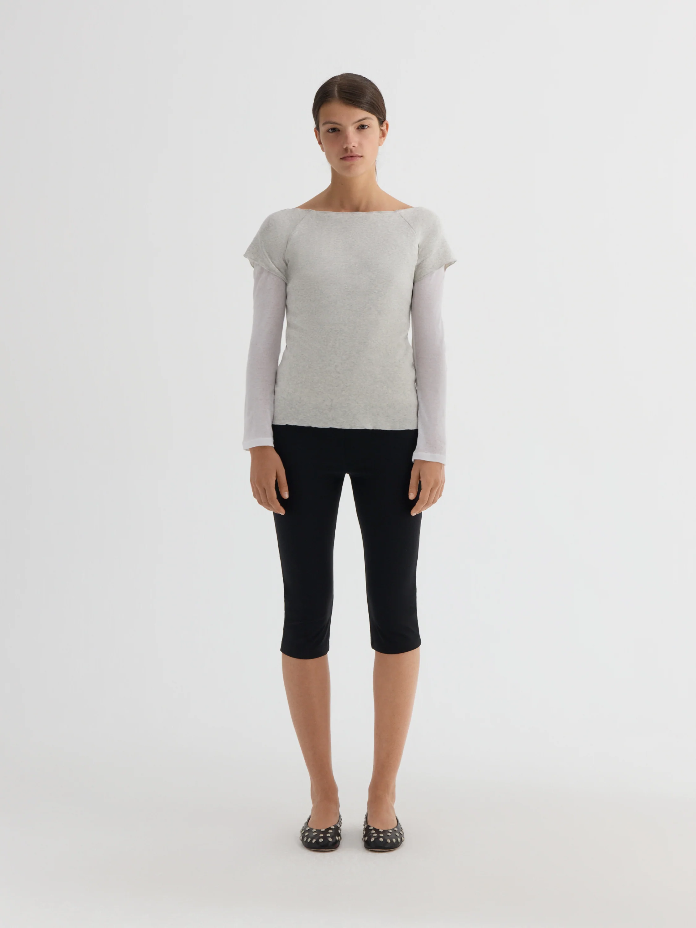 Maura Top - Image 5