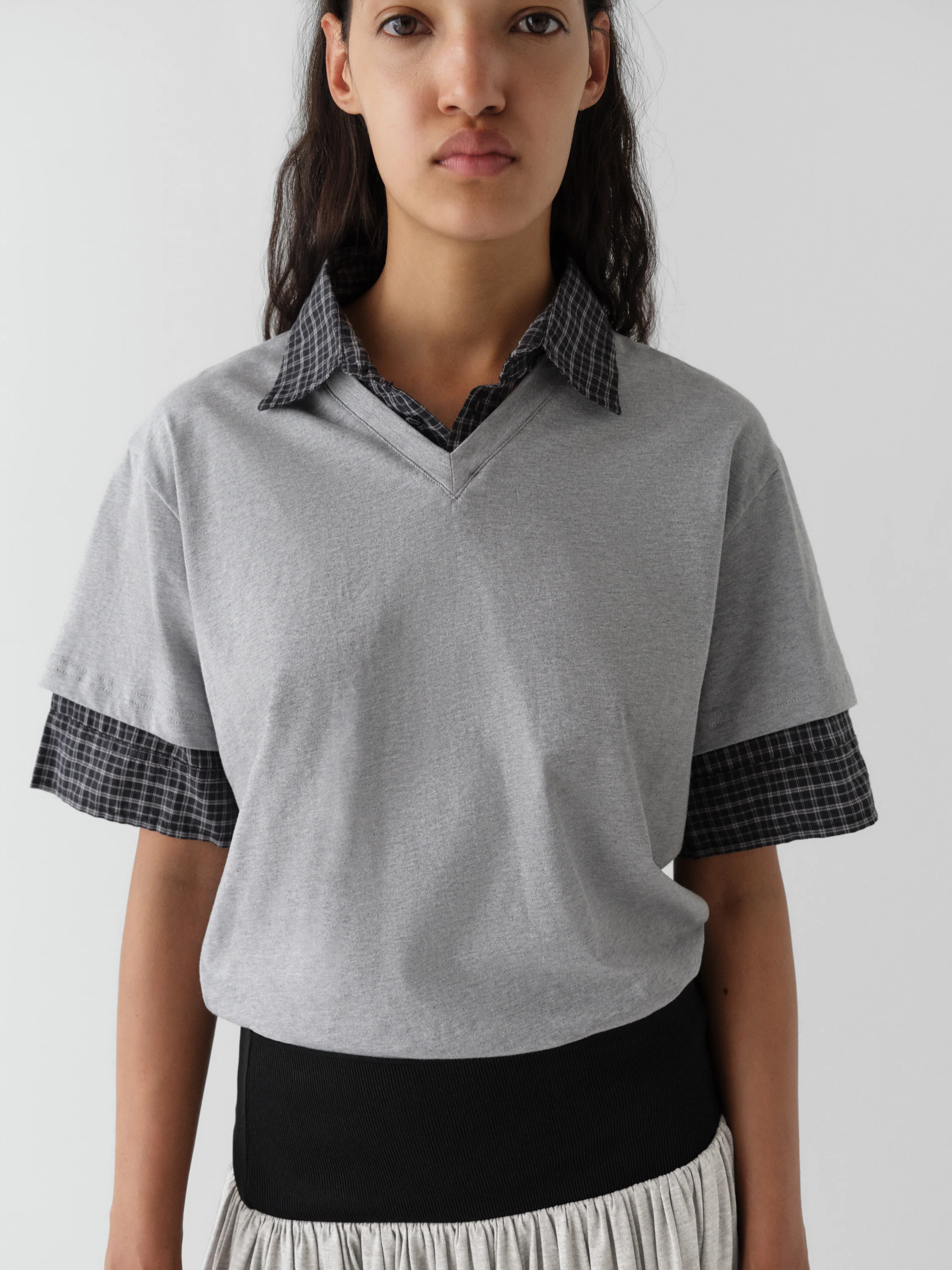 Mauri Polo - Image 10