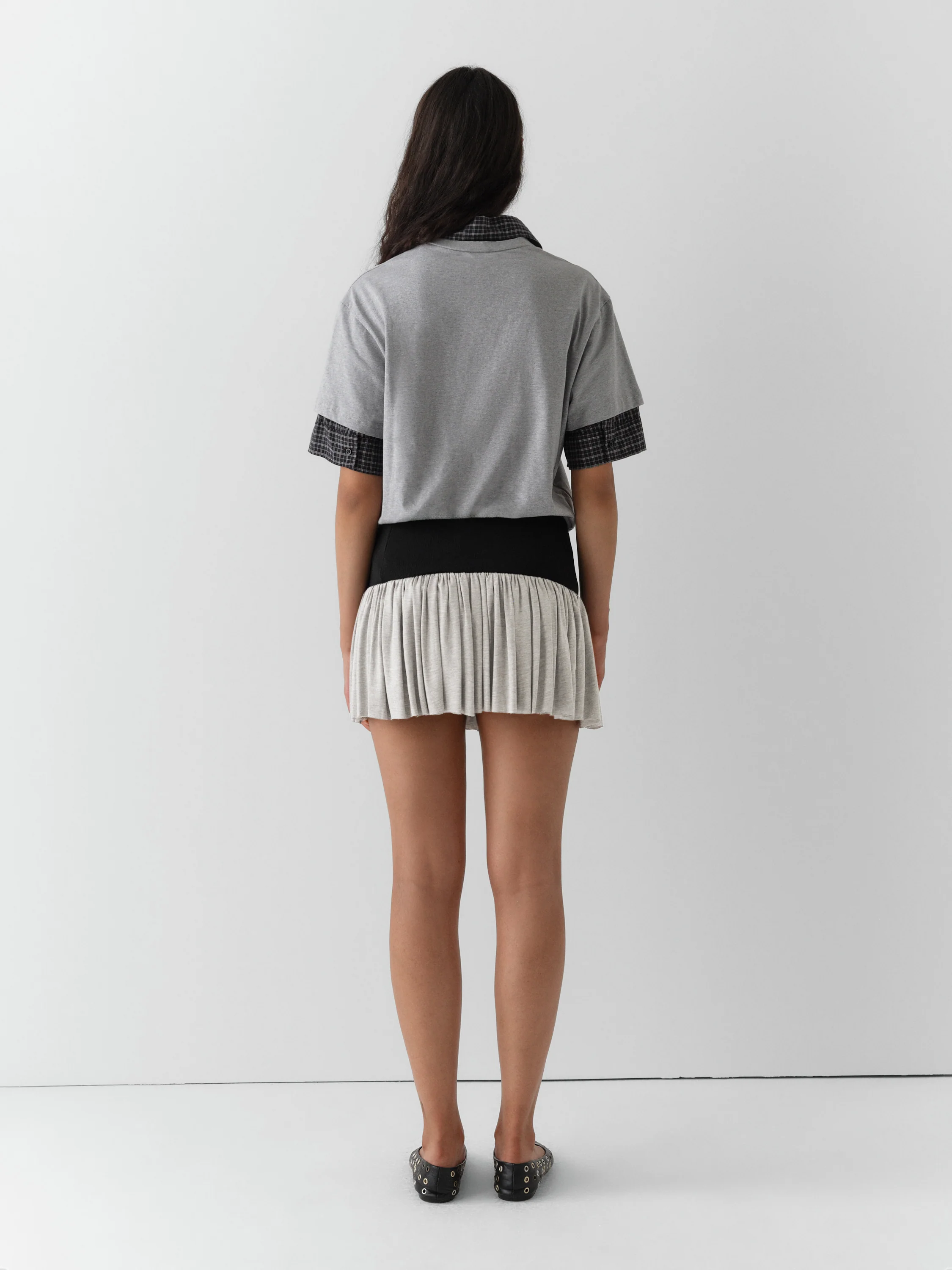 Mauri Polo - Image 13