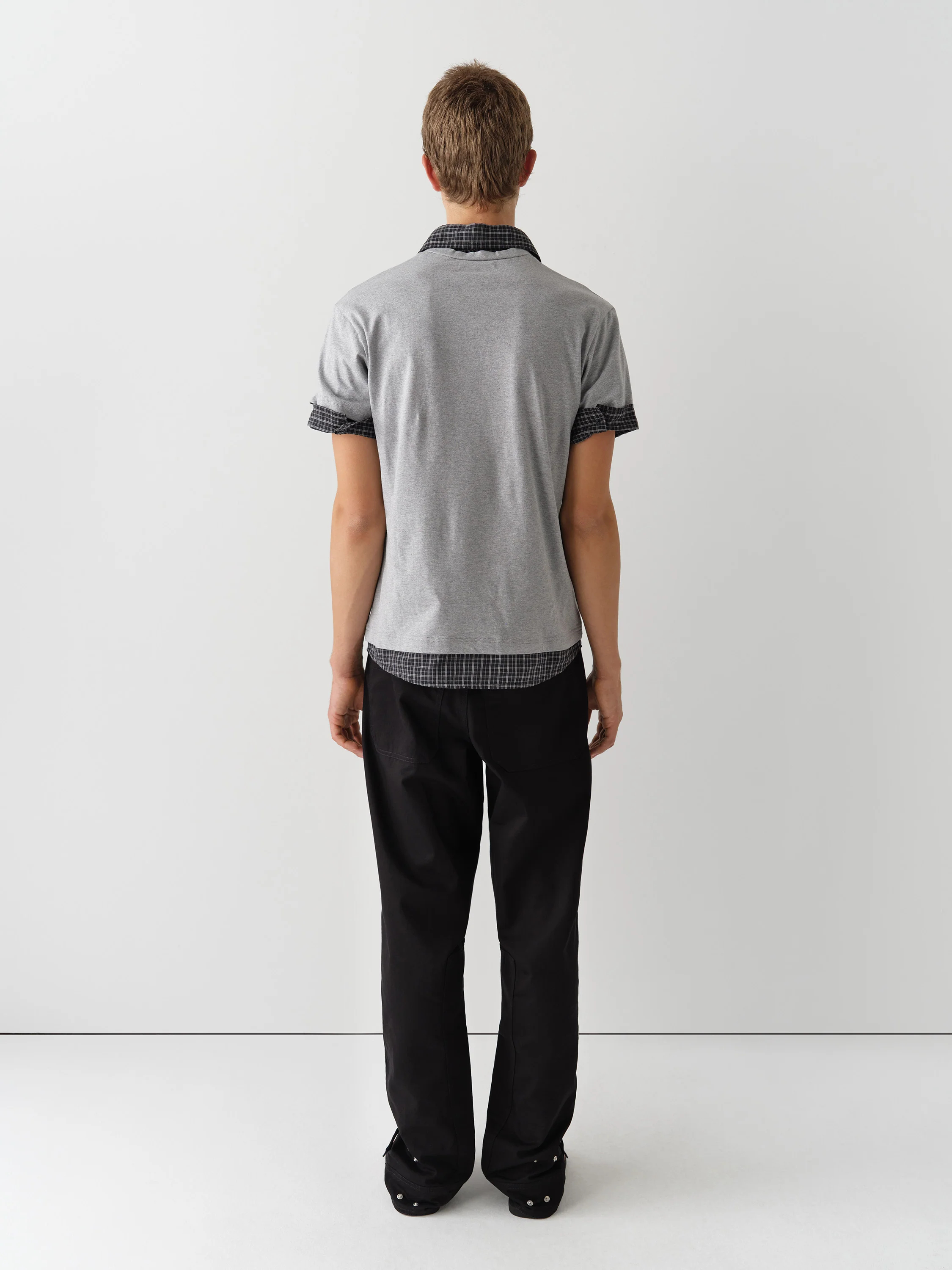 Mauri Polo - Image 5