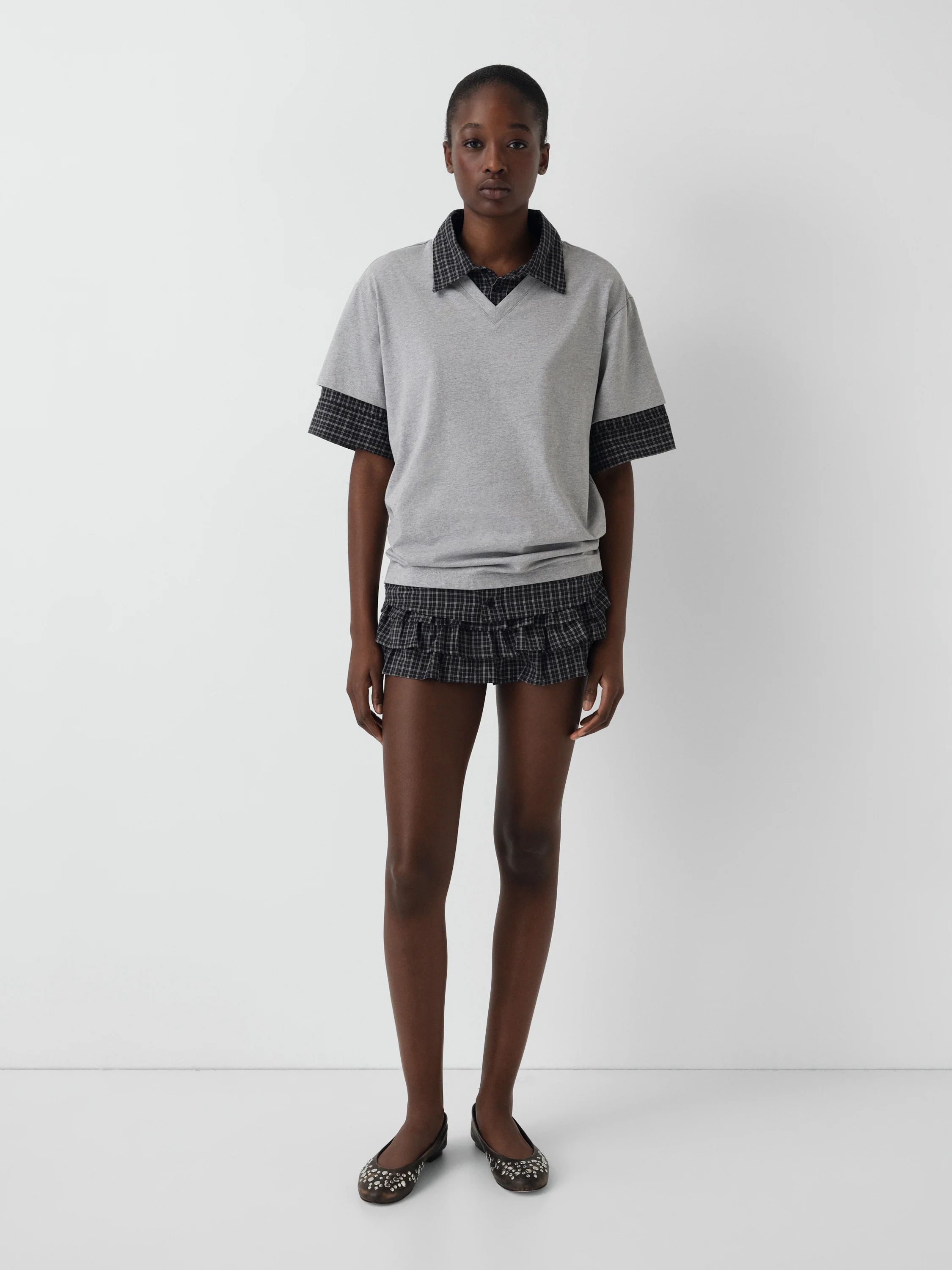 Mauri Polo - Image 6