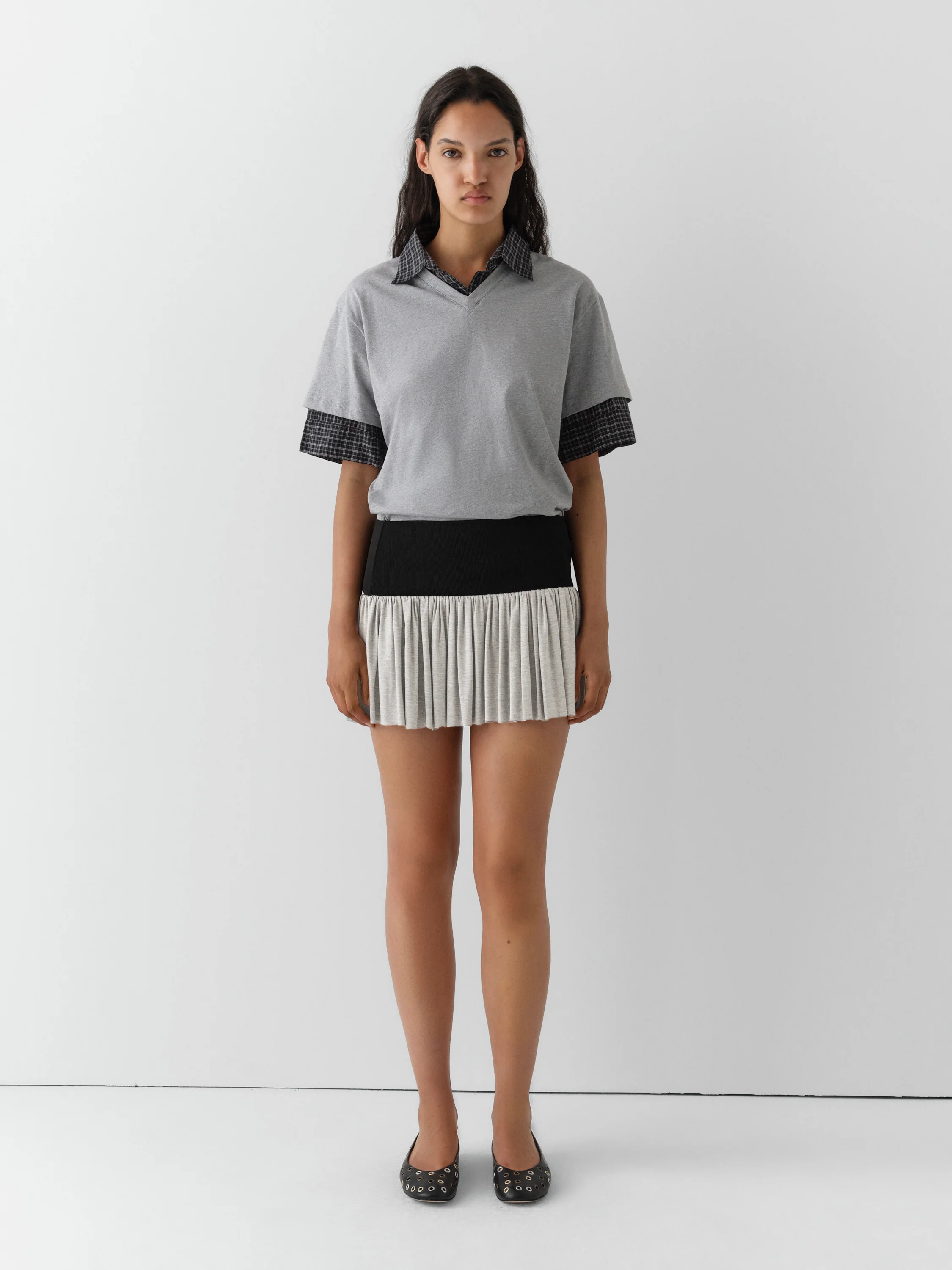 Mauri Polo - Image 9