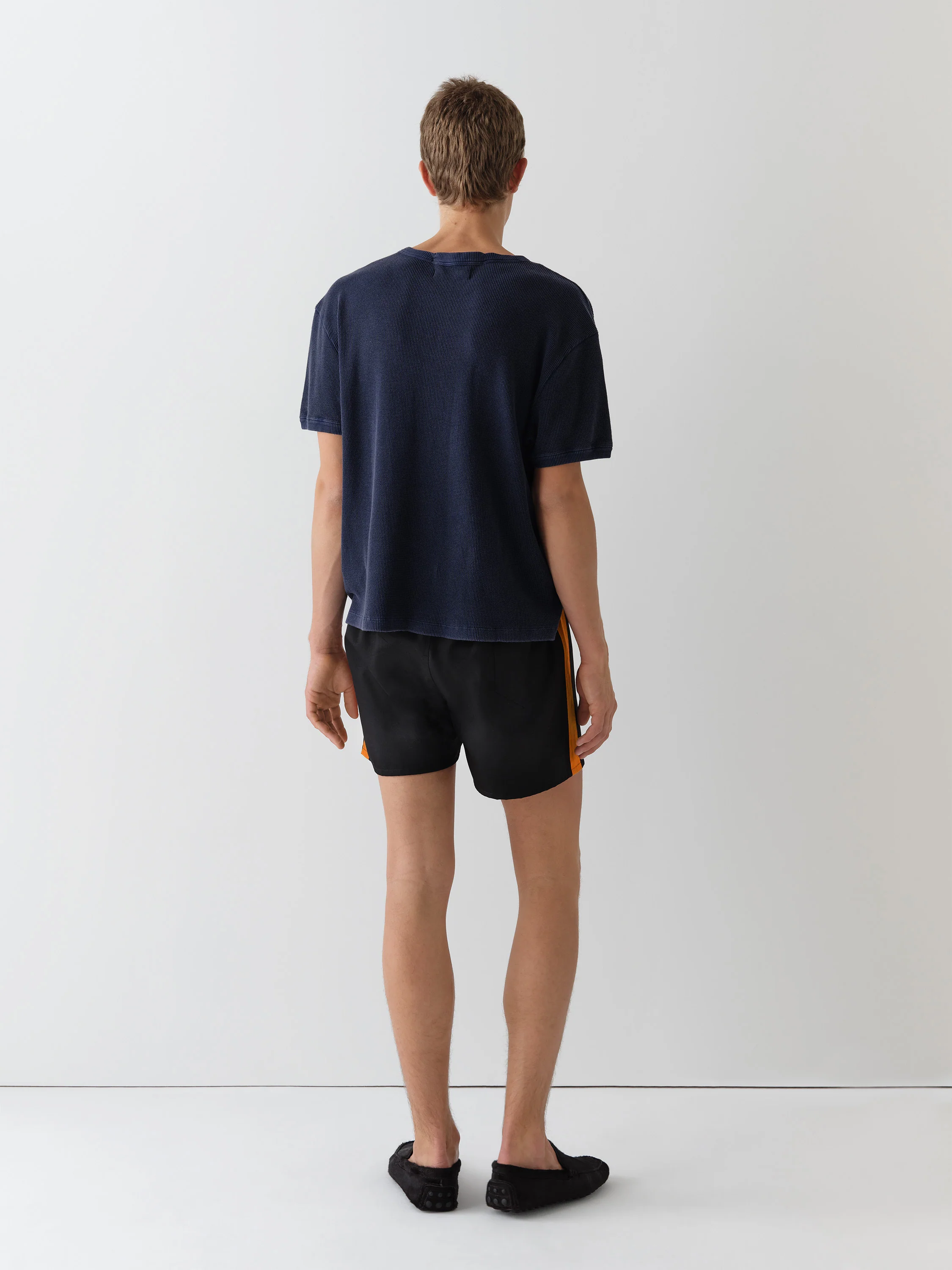 Max T-Shirt - Image 5