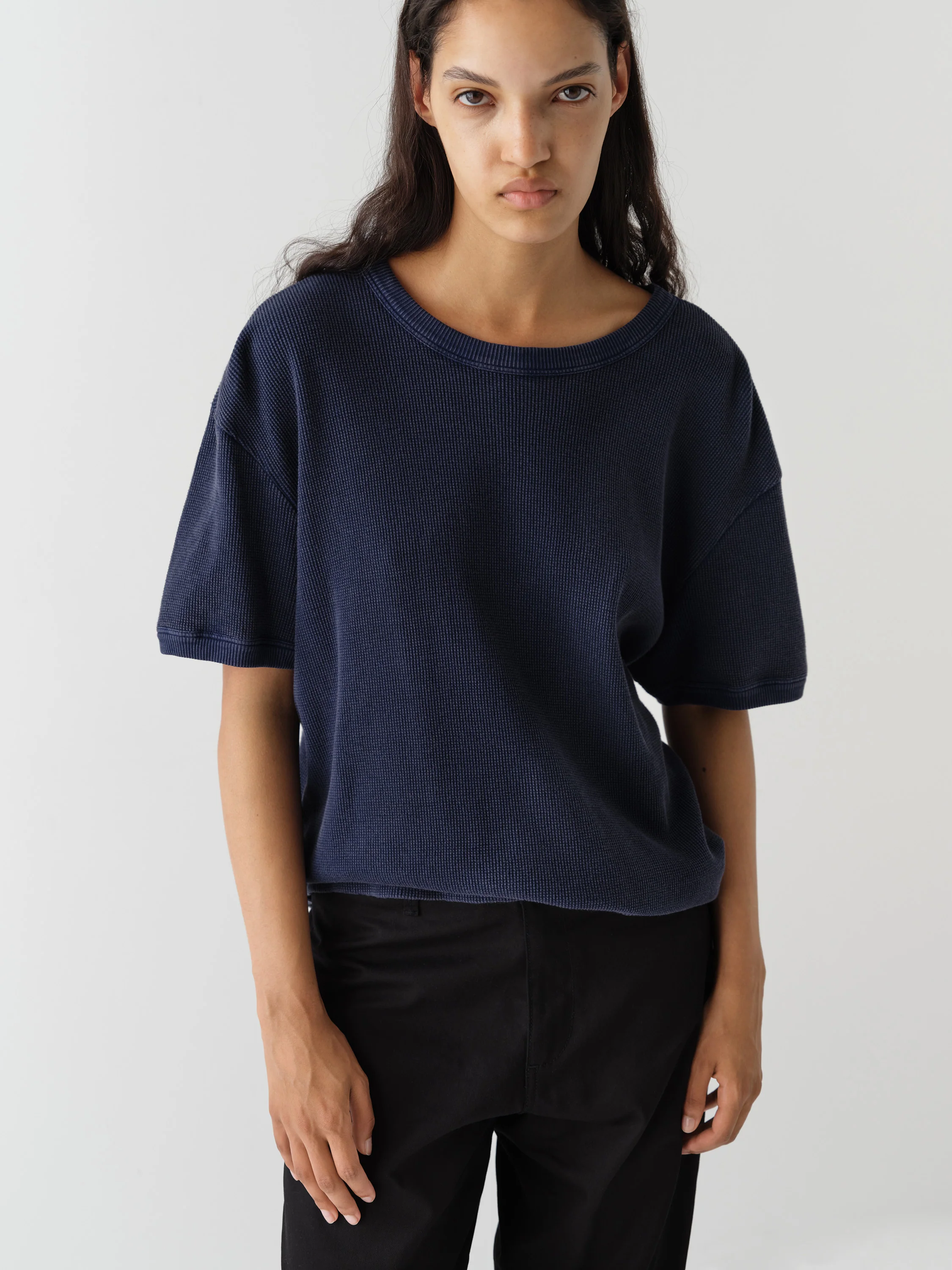 Max T-Shirt - Image 6