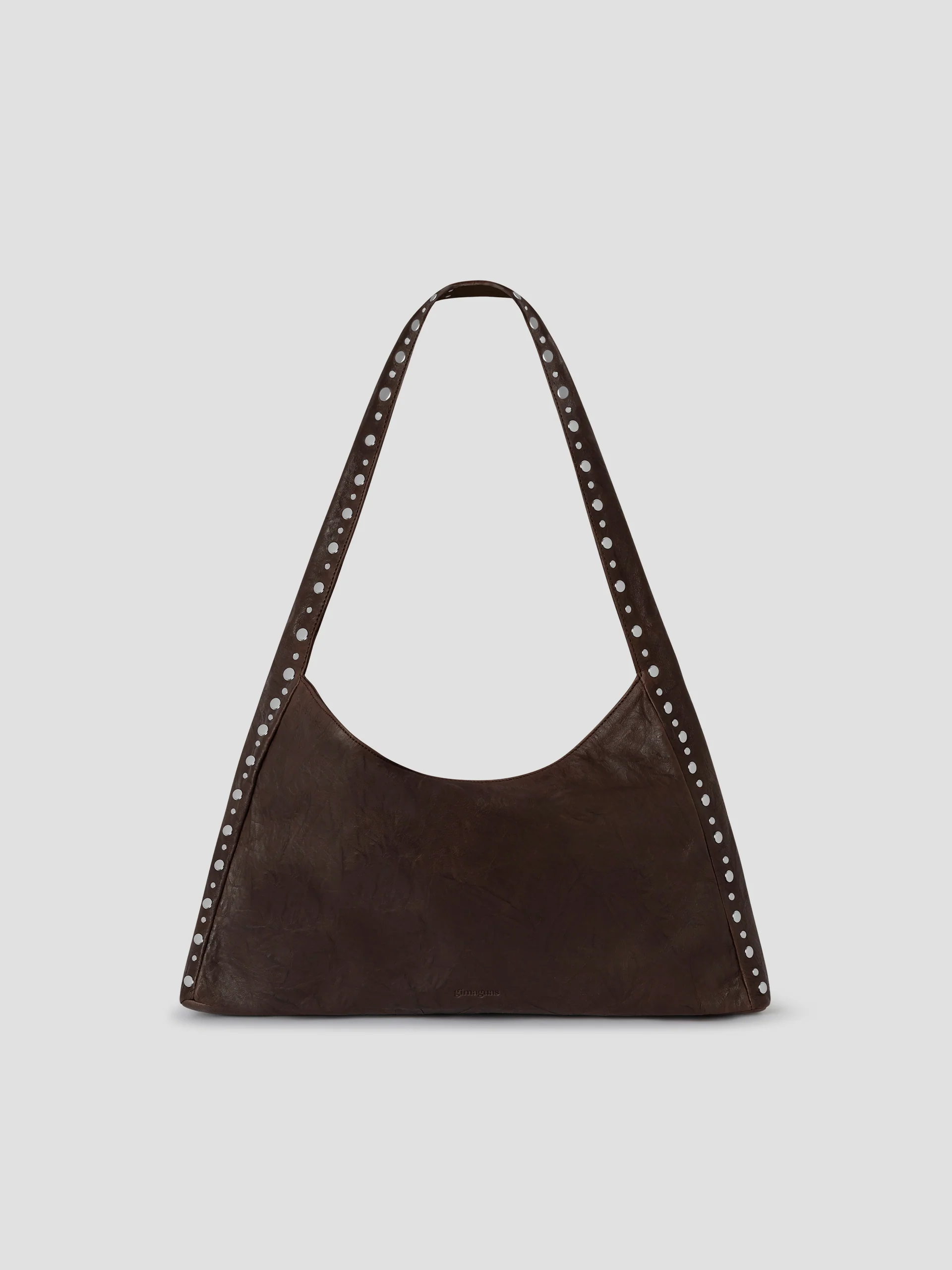 Maxi Franca Bag Arrugado - Image 6