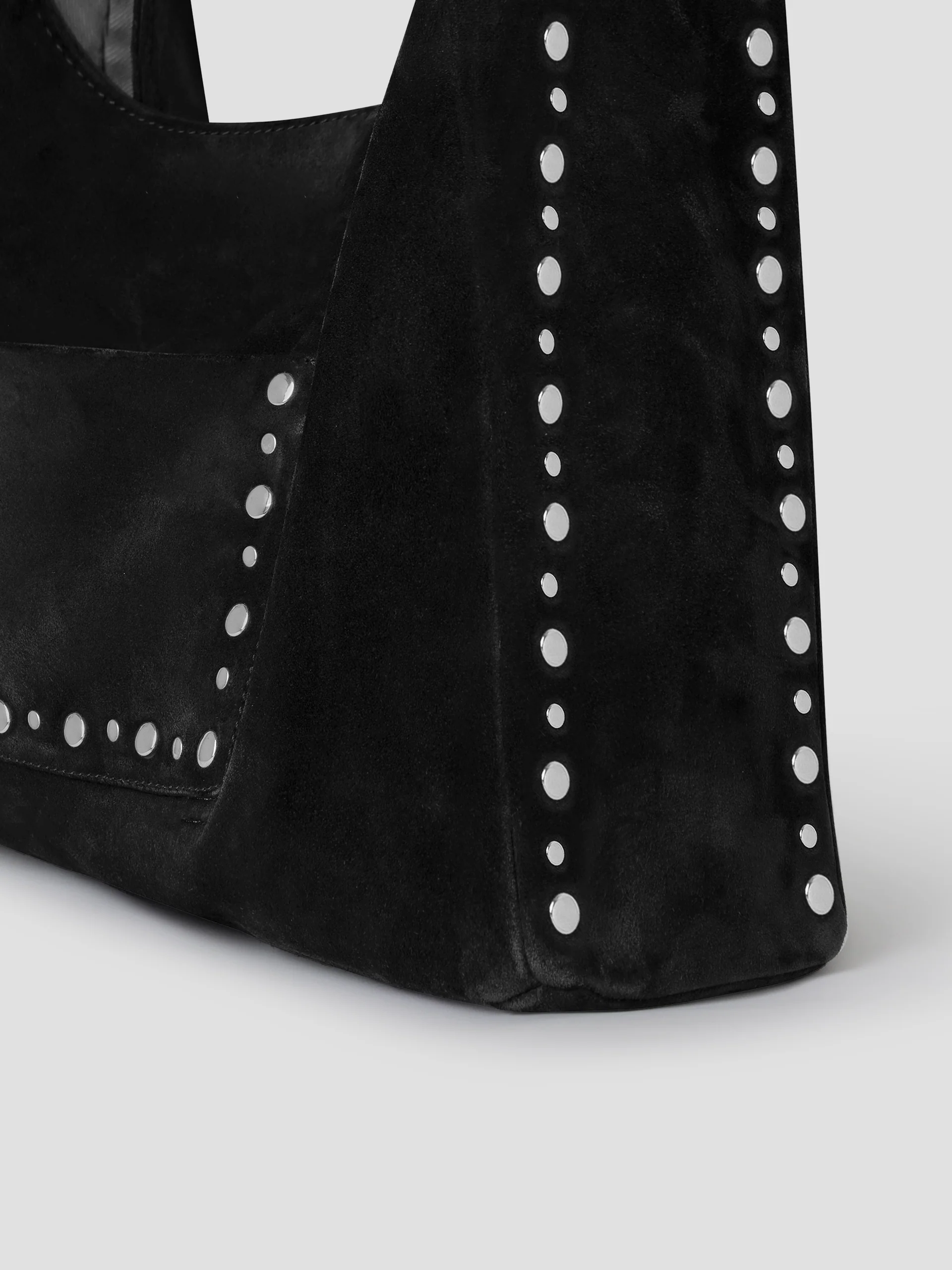Maxi Franca Bag - Image 5