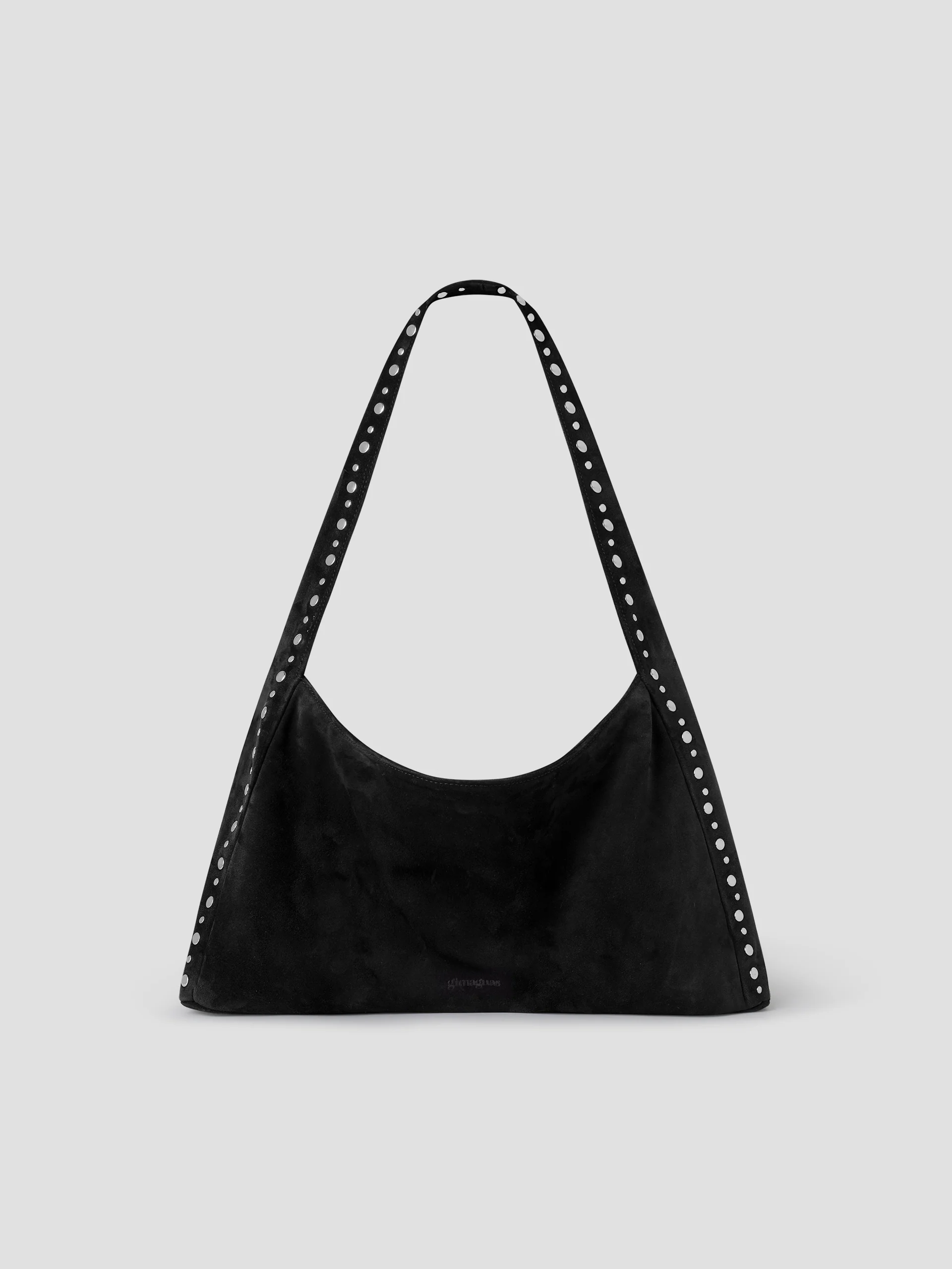 Maxi Franca Bag - Image 6