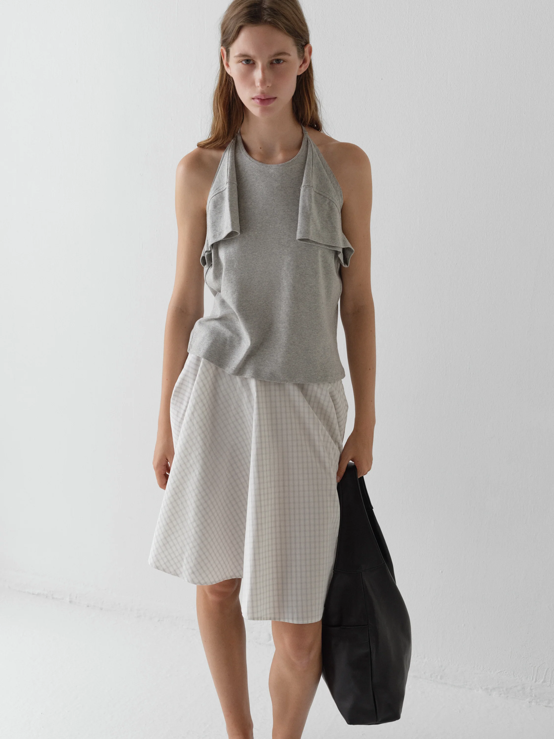 Manna Top - Image 3