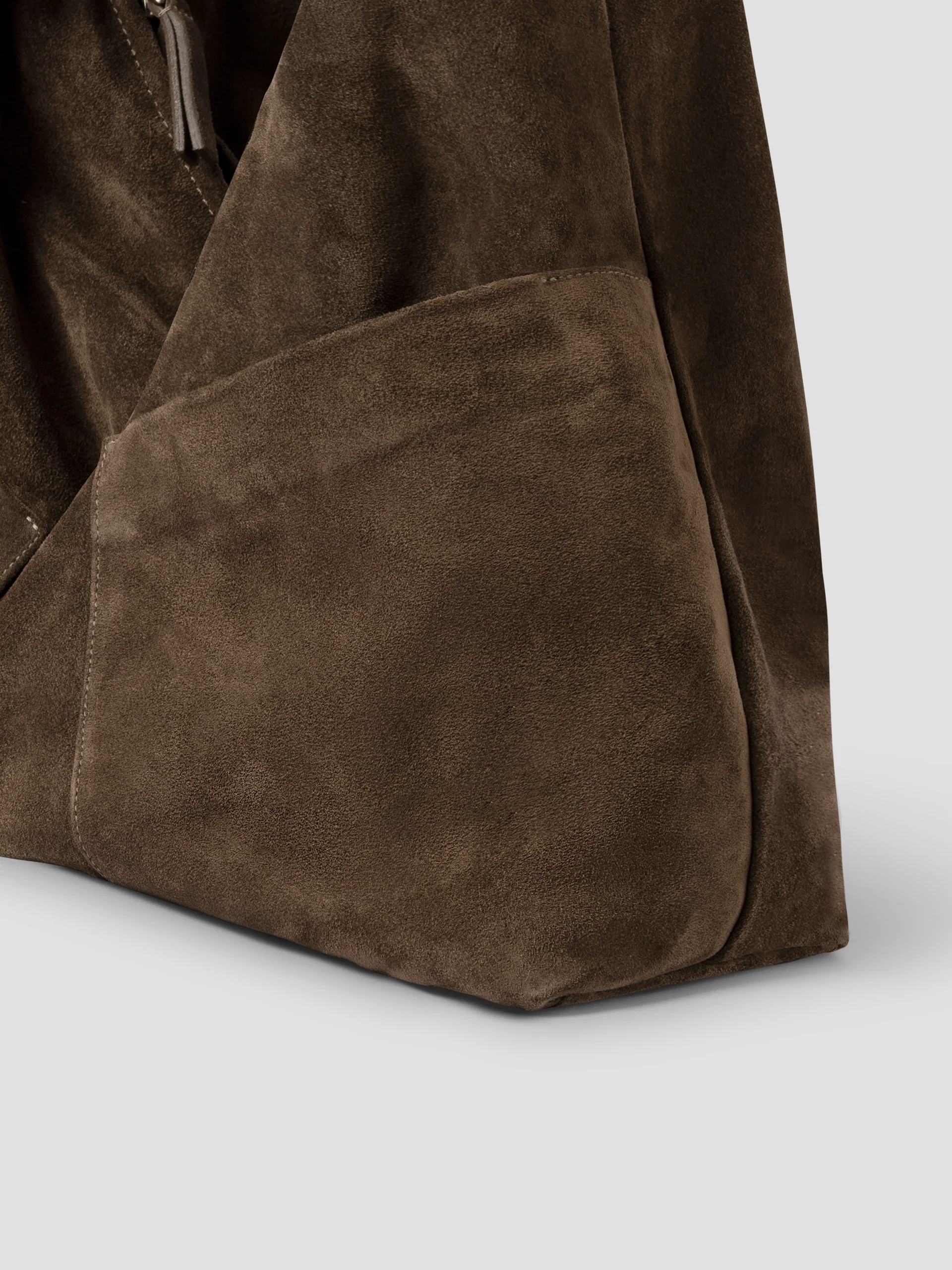 Sacco Bag - Image 5