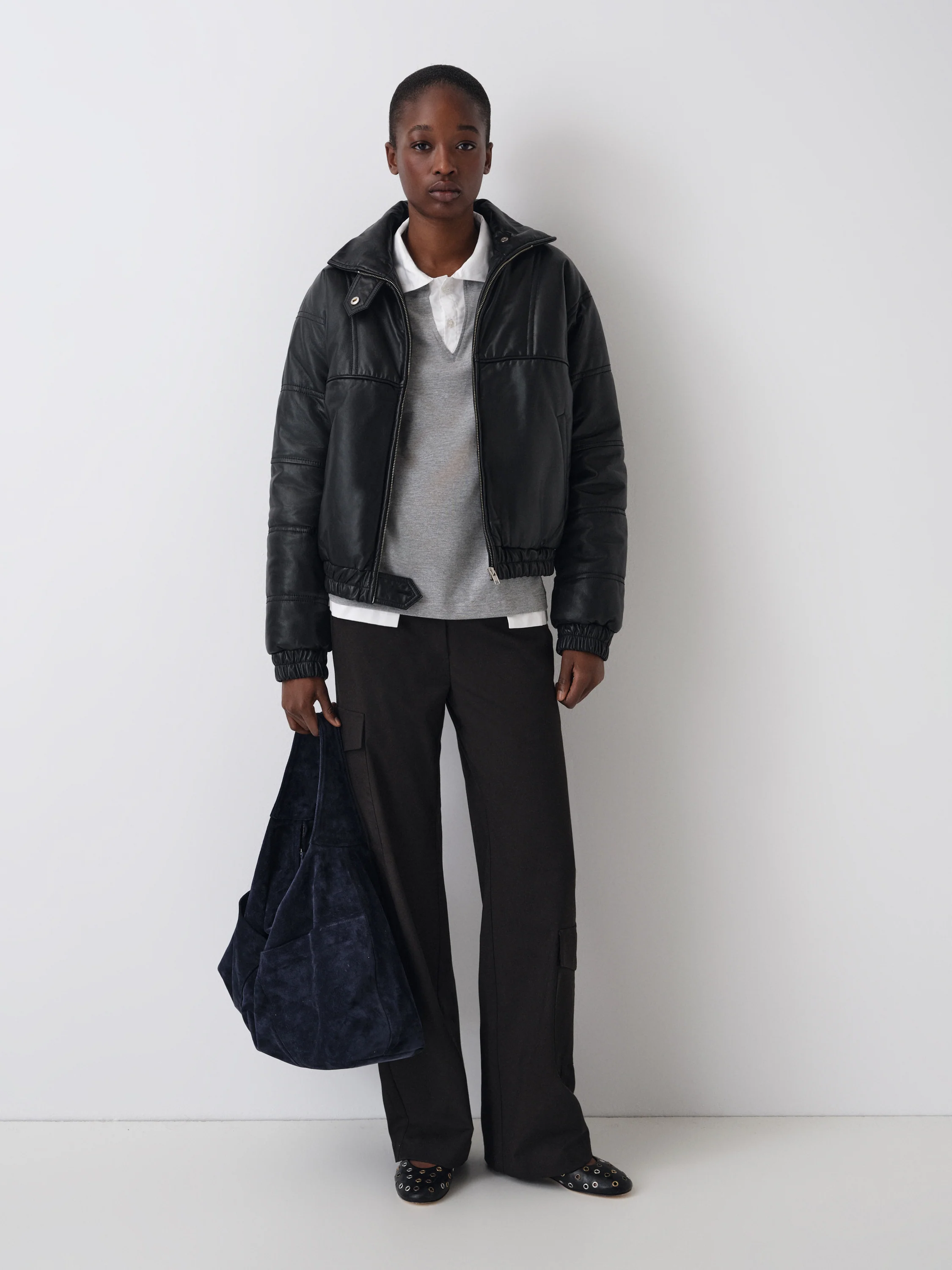 Luis Polo - Image 10