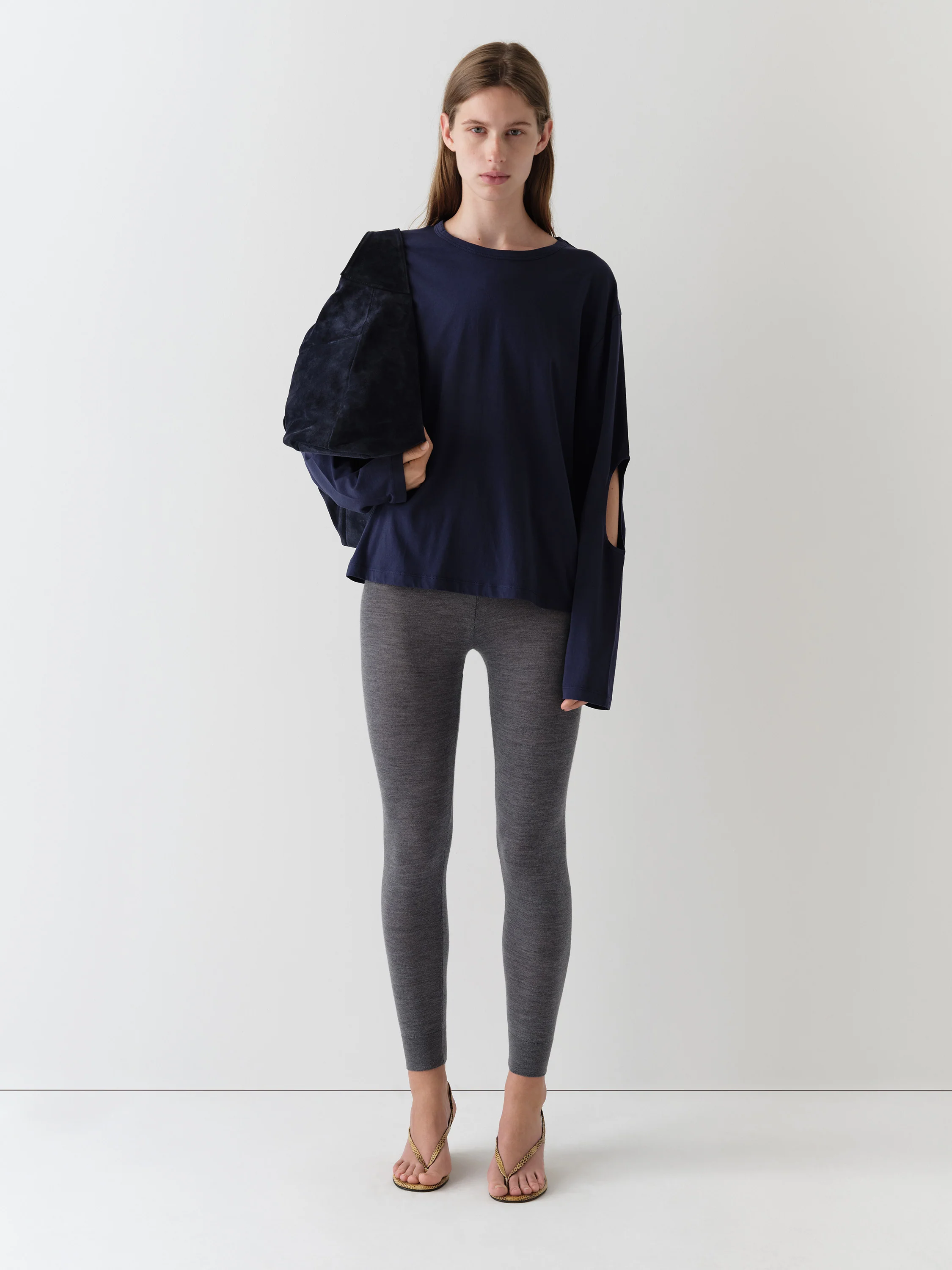 Sacco Bag - Image 8