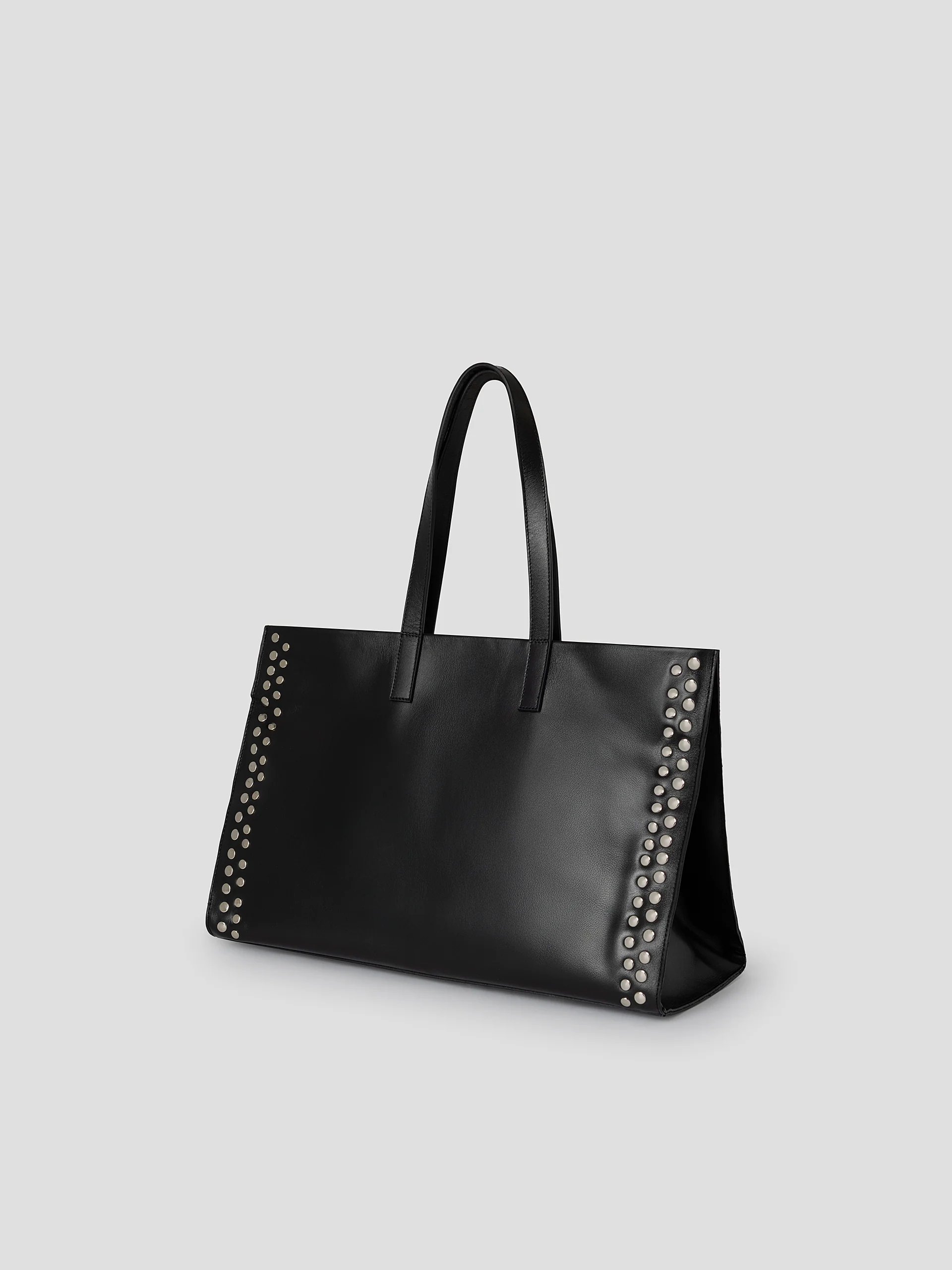 Maxi Shopper Bag - Image 4