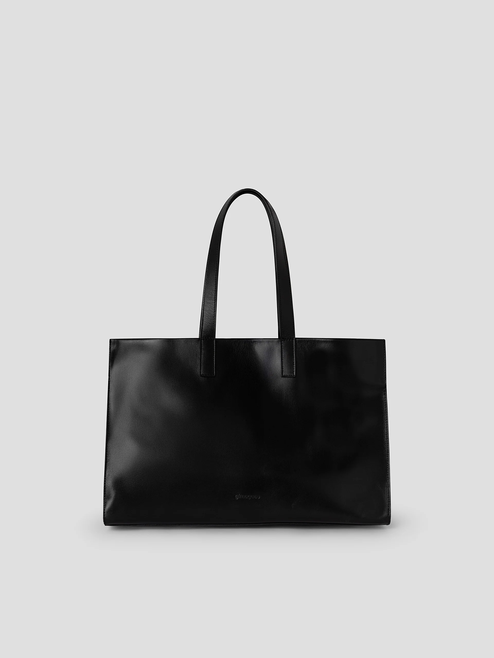 Maxi Shopper Bag - Image 8