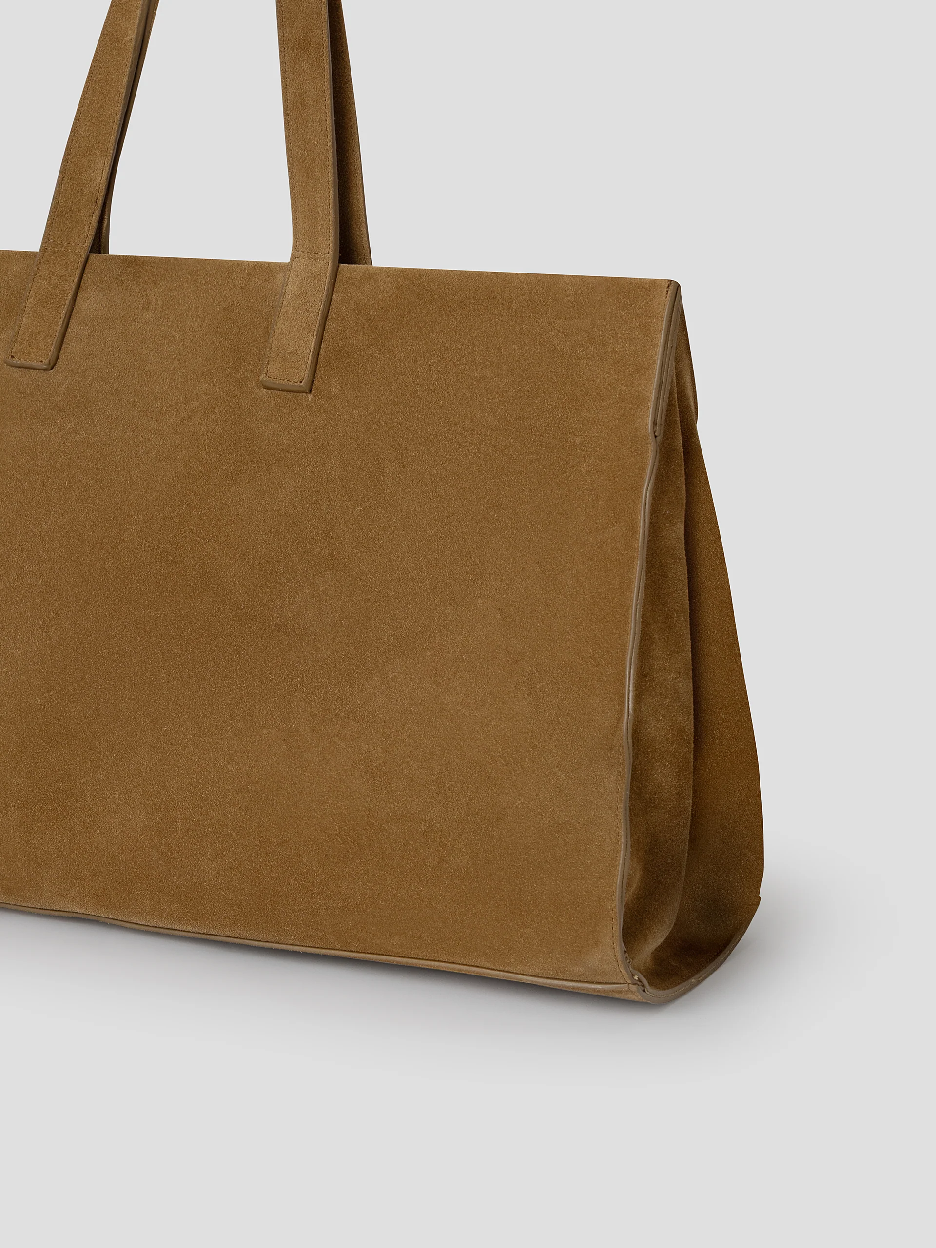 Maxi Shopper Bag - Image 8